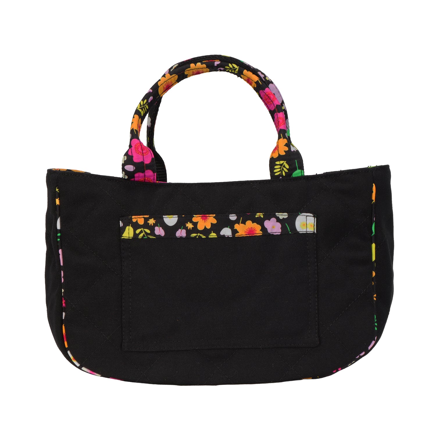 NaRaYa Arie Crossbody Bag - NaRaYa