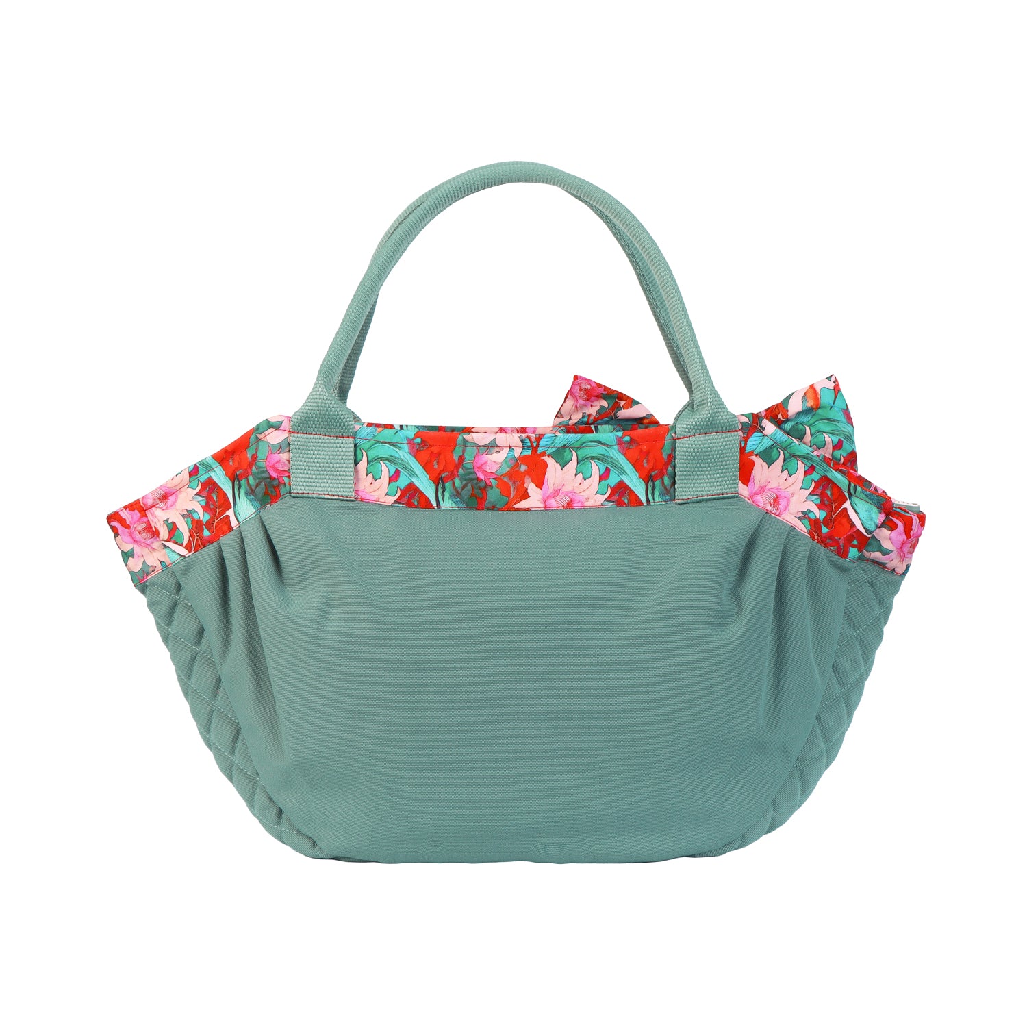 NaRaYa Arie Hand Bag - NaRaYa