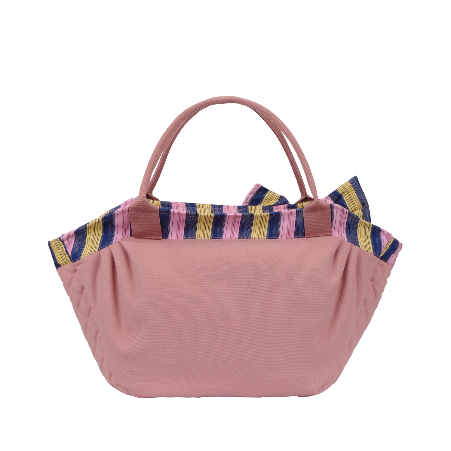 Arie Hand Bag