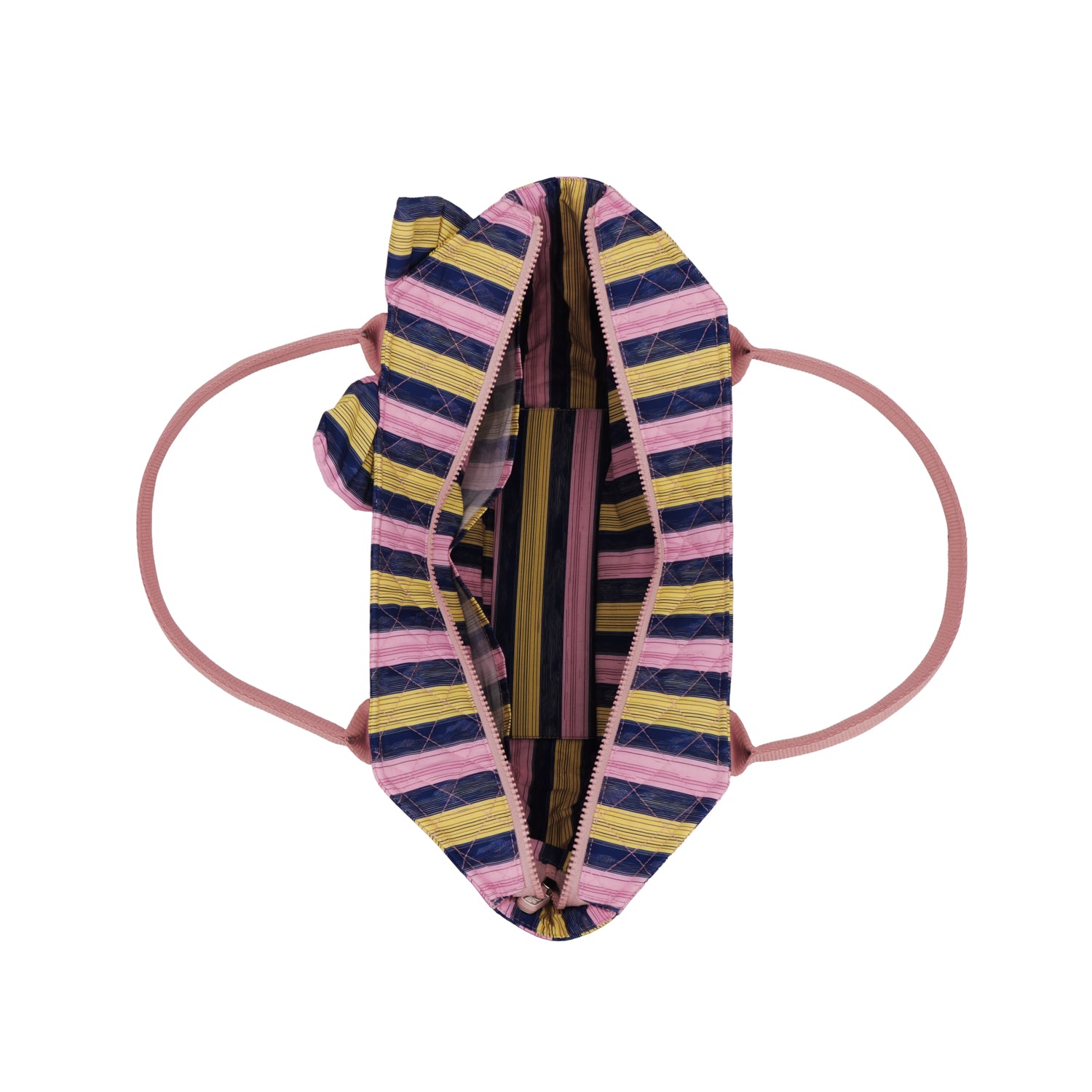 Arie Hand Bag