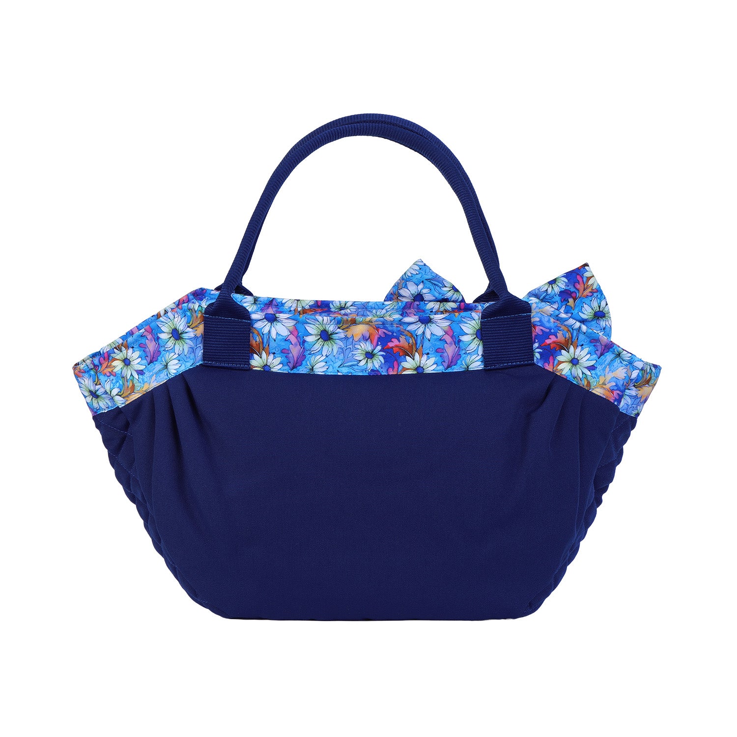 NaRaYa Arie Hand Bag - NaRaYa