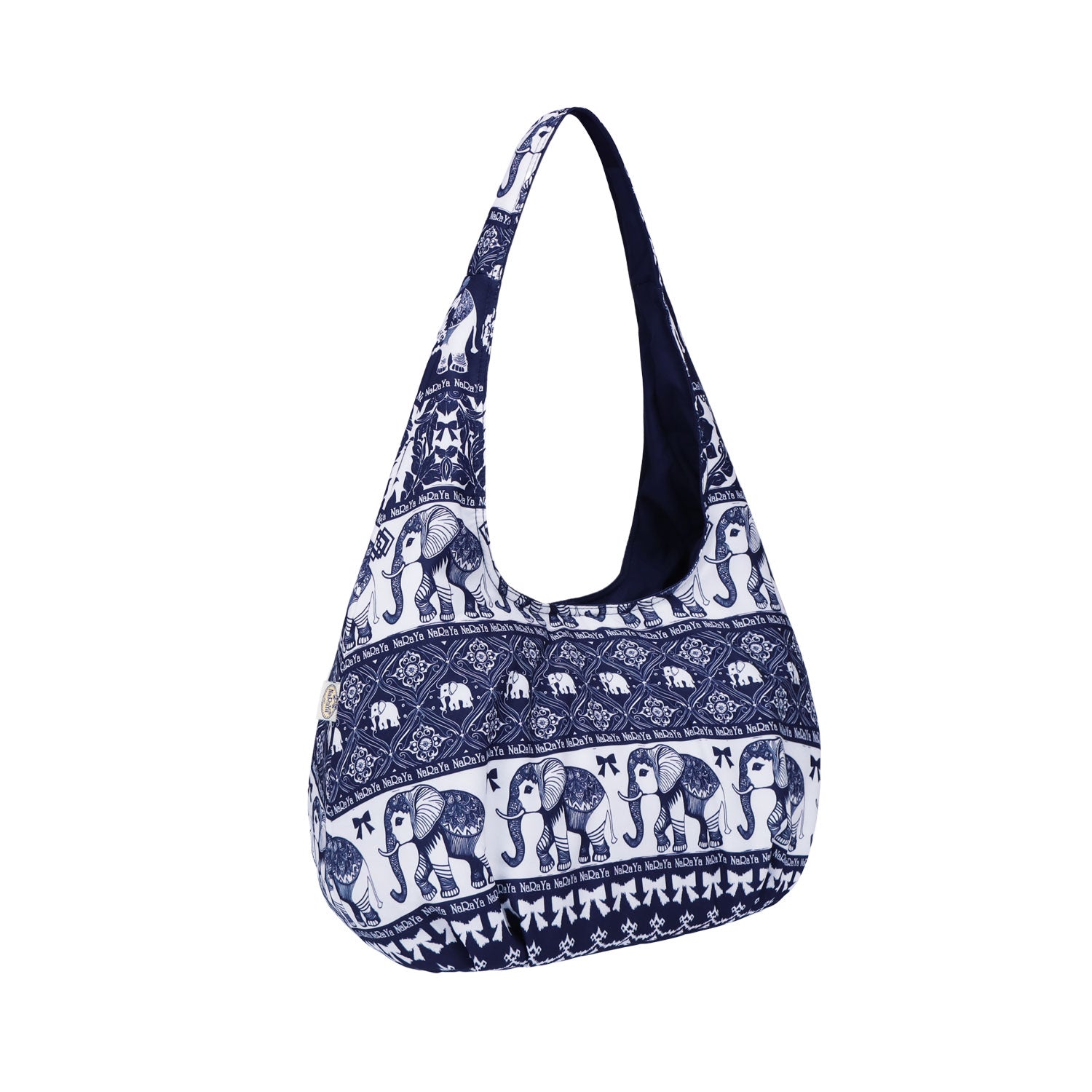 NaRaYa Chang Shoulder Bag