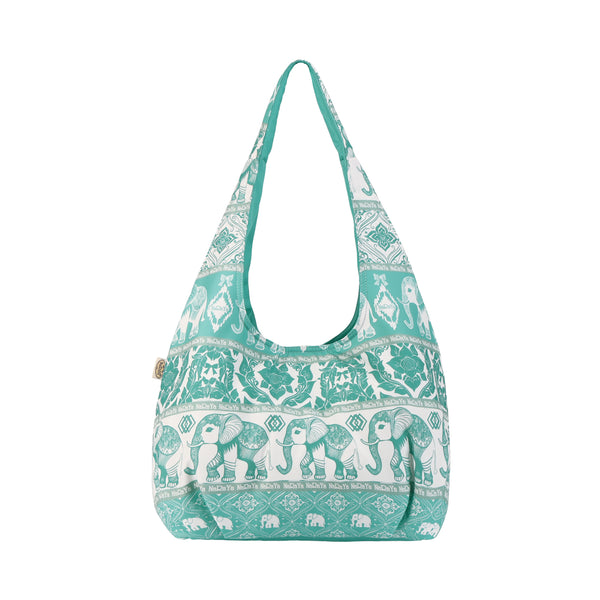 NaRaYa Chang Shoulder Bag - NaRaYa
