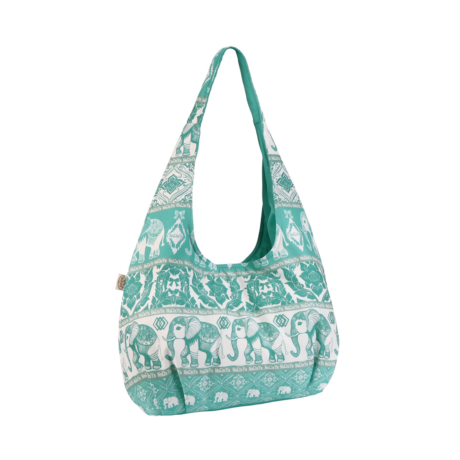 NaRaYa Chang Shoulder Bag