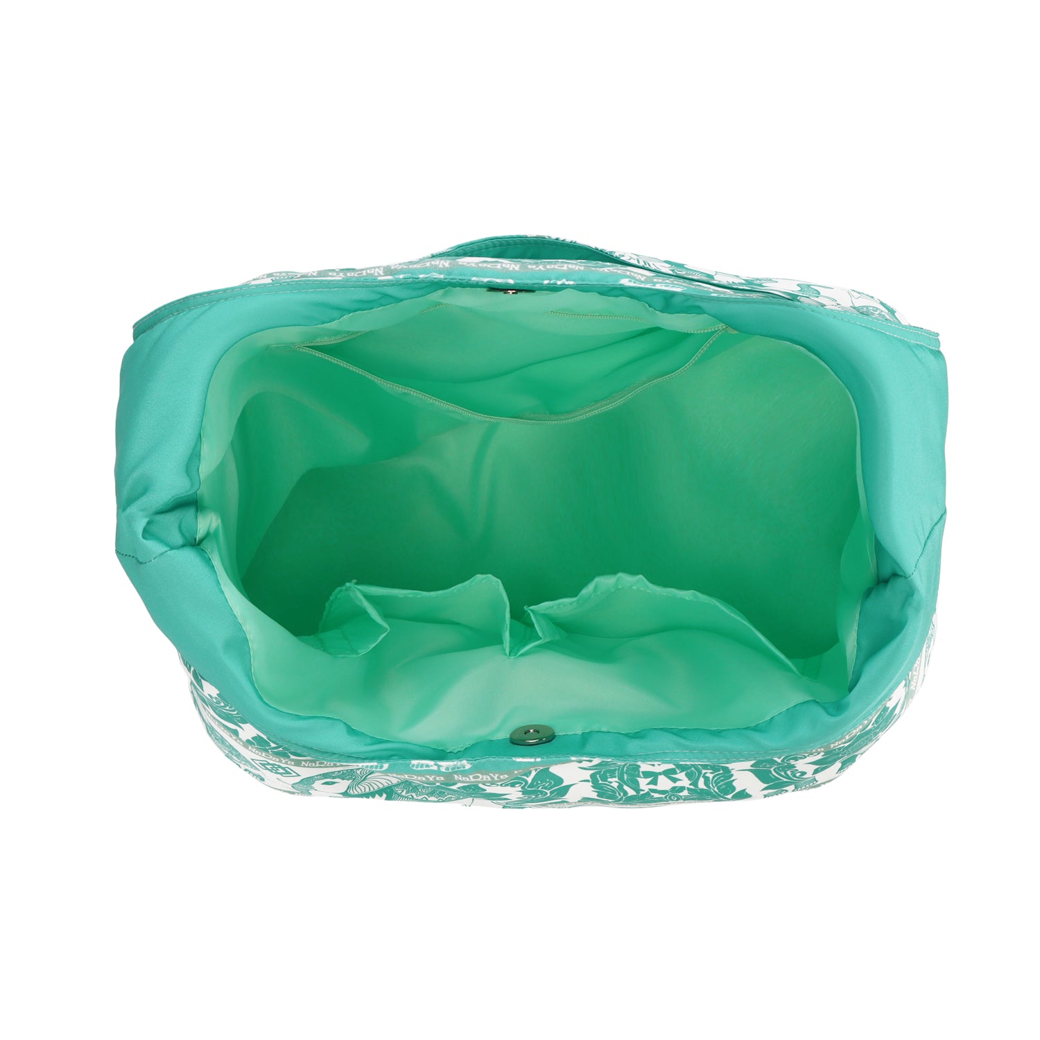 NaRaYa Chang Shoulder Bag - NaRaYa