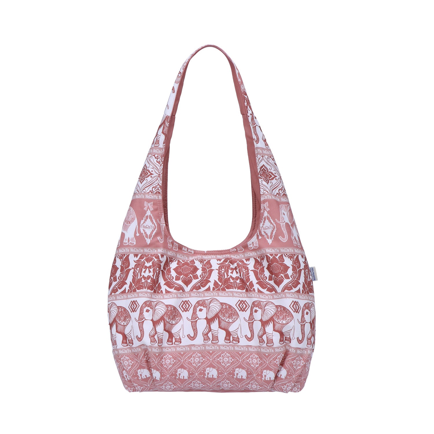 NaRaYa Chang Shoulder Bag - NaRaYa