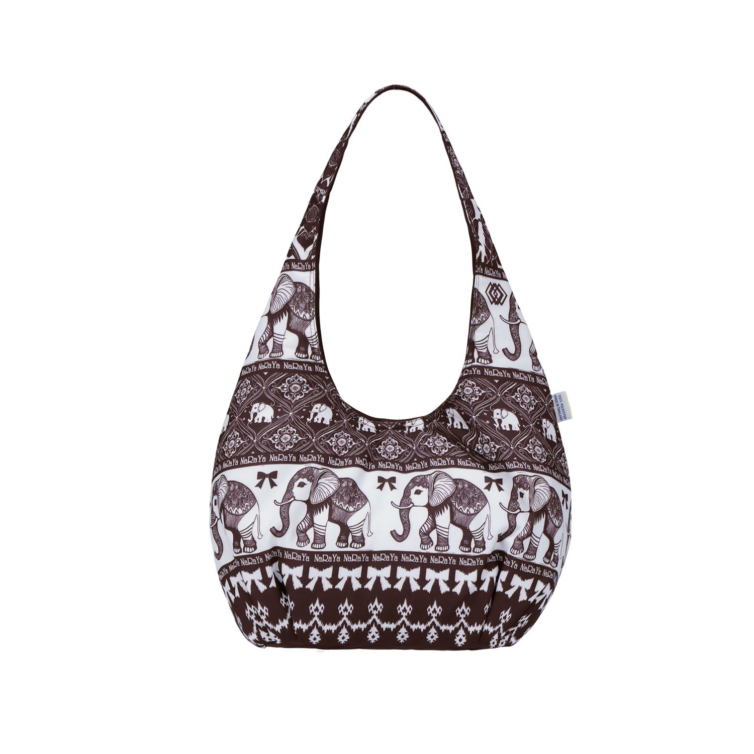 NaRaYa Chang Mini Shoulder Bag - NaRaYa