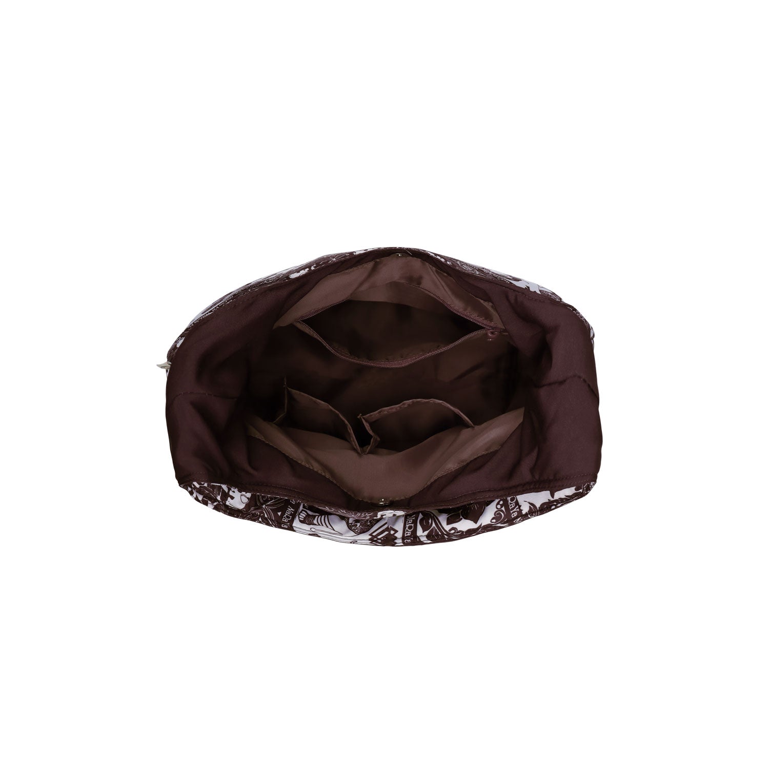 NaRaYa Chang Mini Shoulder Bag - NaRaYa