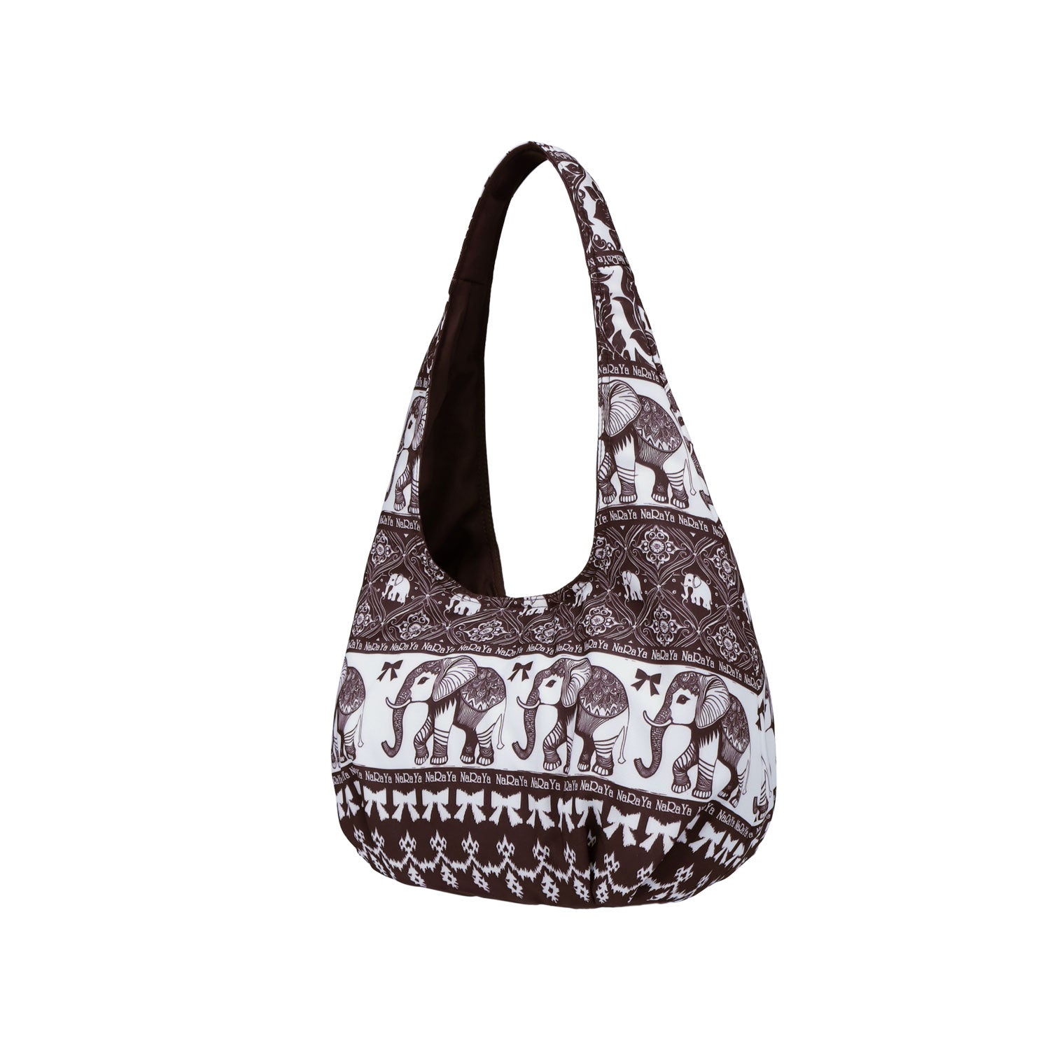 NaRaYa Chang Mini Shoulder Bag - NaRaYa