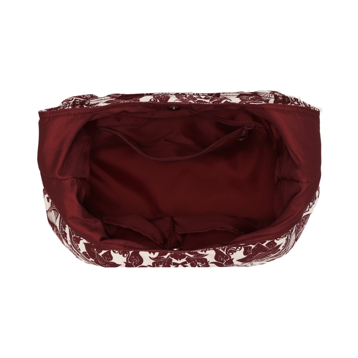 NaRaYa Chang Mini Shoulder Bag - NaRaYa