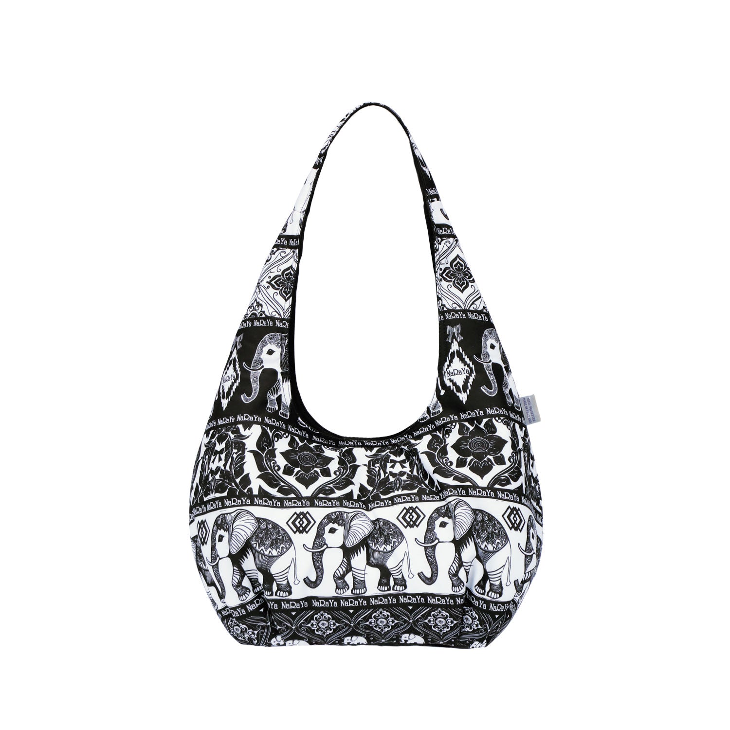 NaRaYa Chang Mini Shoulder Bag - NaRaYa