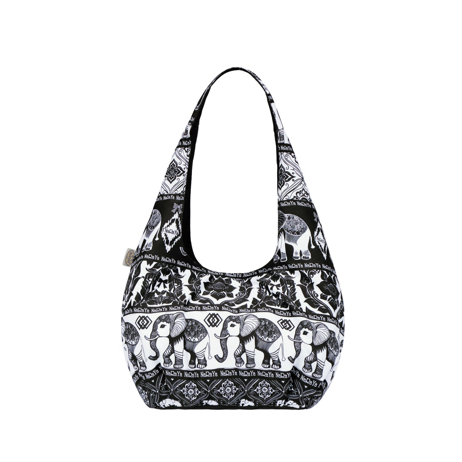 NaRaYa Chang Mini Shoulder Bag - NaRaYa