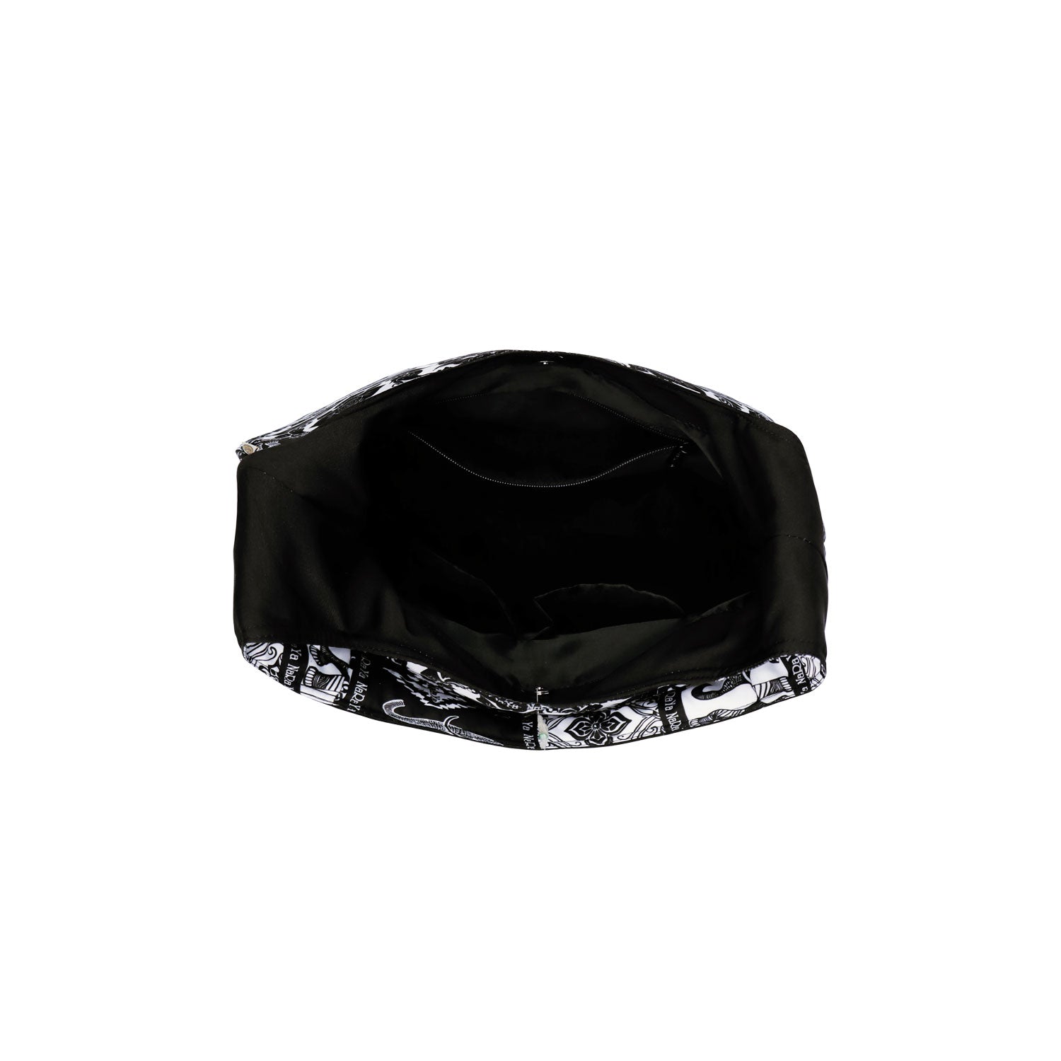 NaRaYa Chang Mini Shoulder Bag - NaRaYa