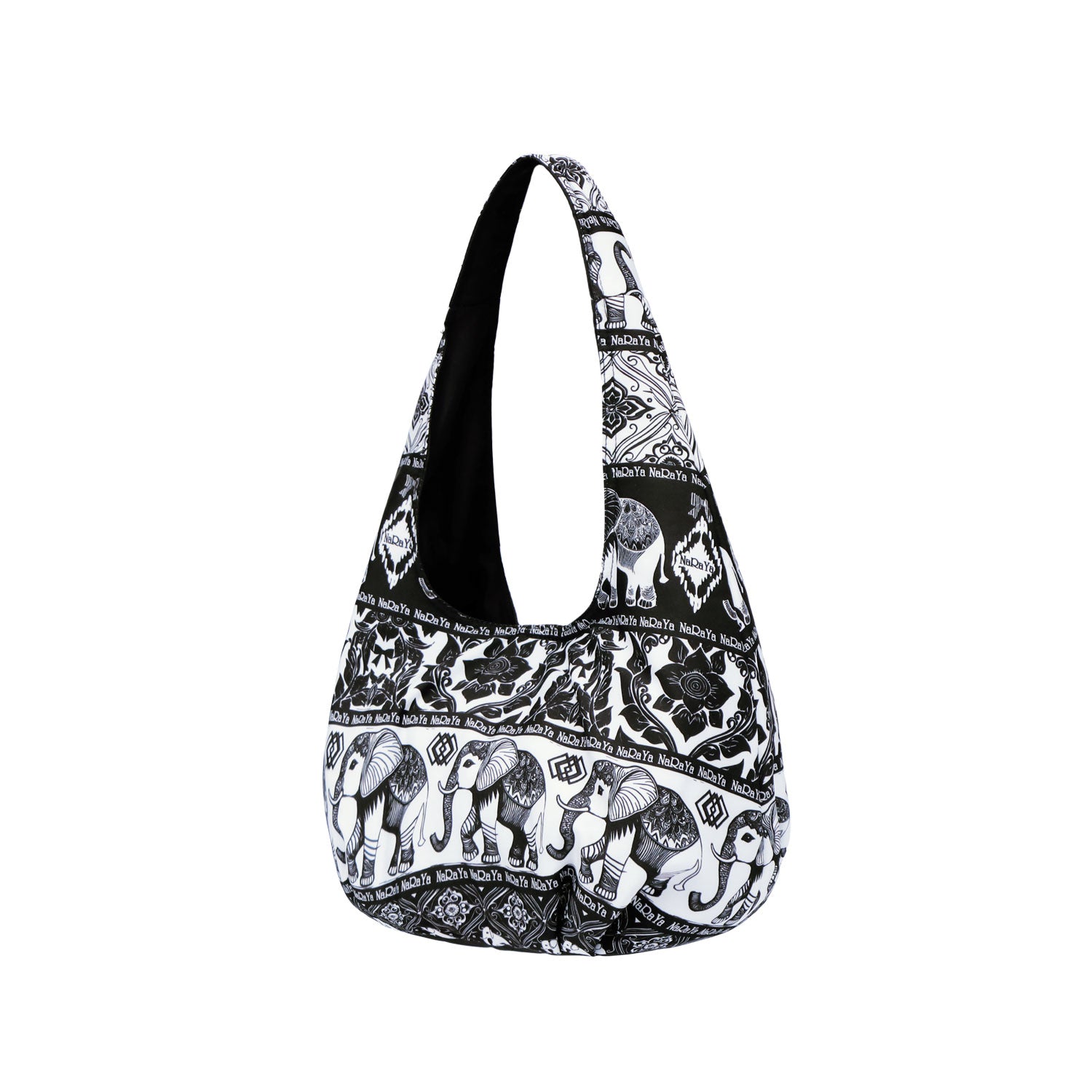NaRaYa Chang Mini Shoulder Bag - NaRaYa