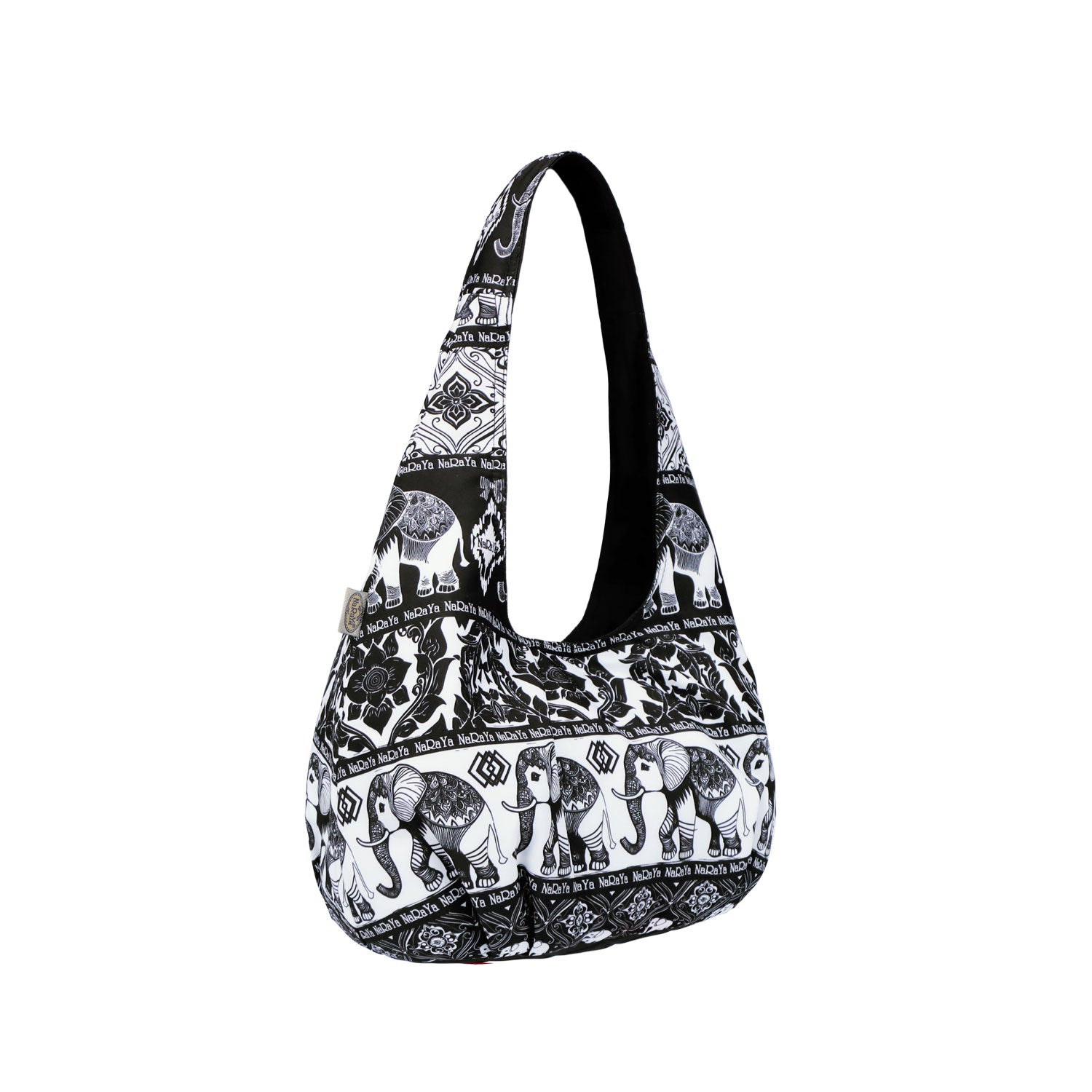 NaRaYa Chang Mini Shoulder Bag - NaRaYa