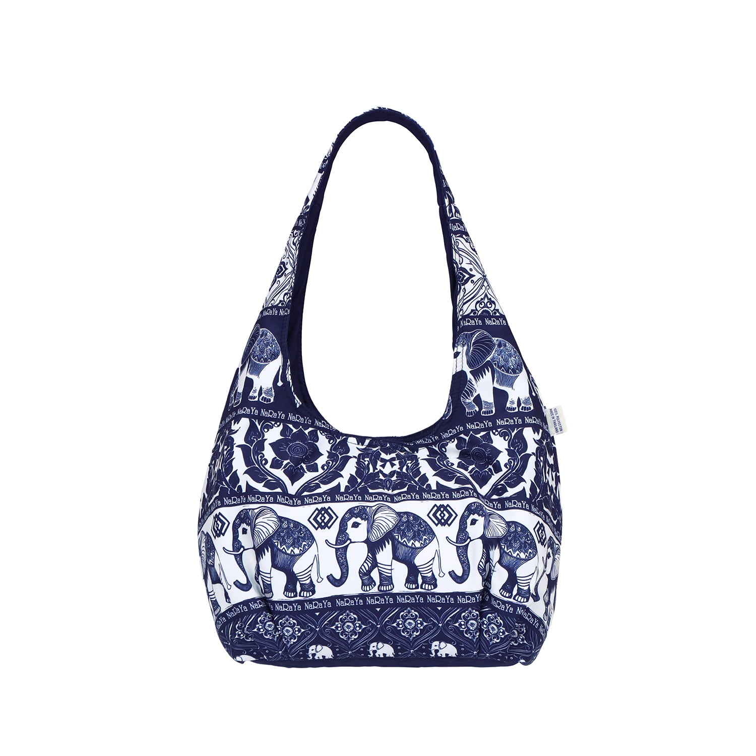 NaRaYa Chang Mini Shoulder Bag - NaRaYa