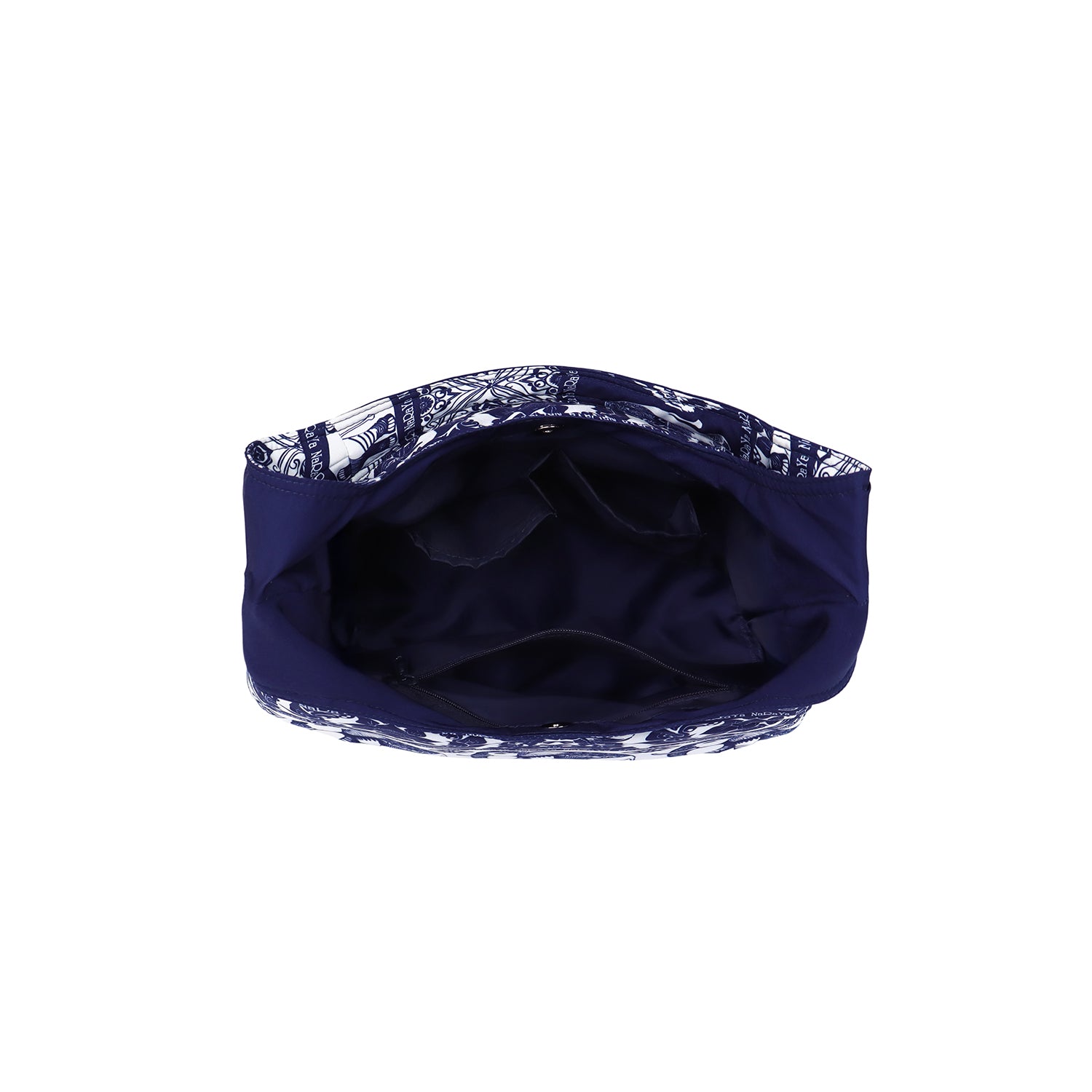 NaRaYa Chang Mini Shoulder Bag - NaRaYa