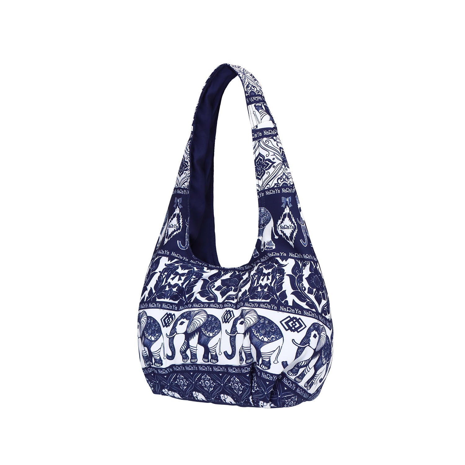 NaRaYa Chang Mini Shoulder Bag - NaRaYa