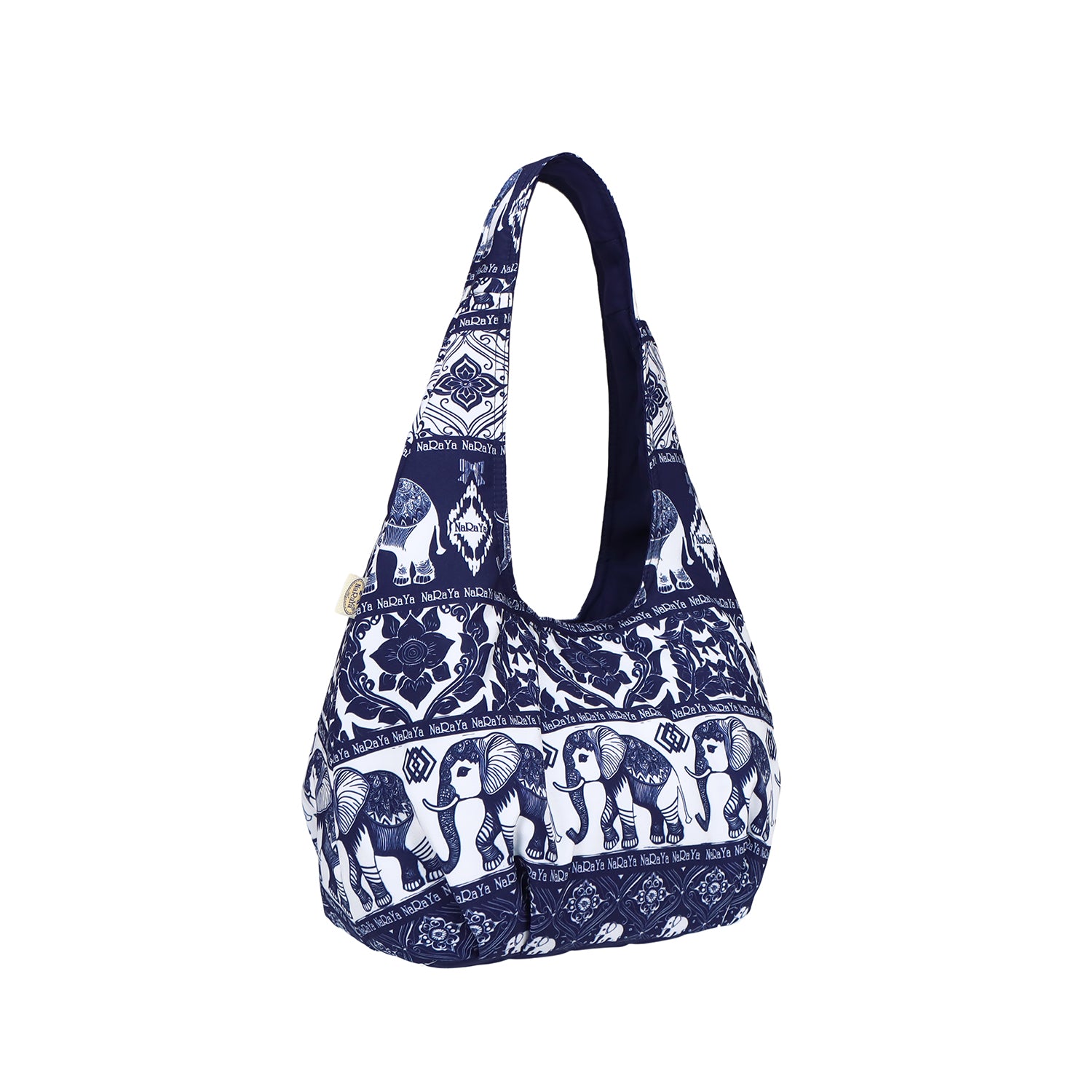 NaRaYa Chang Mini Shoulder Bag - NaRaYa