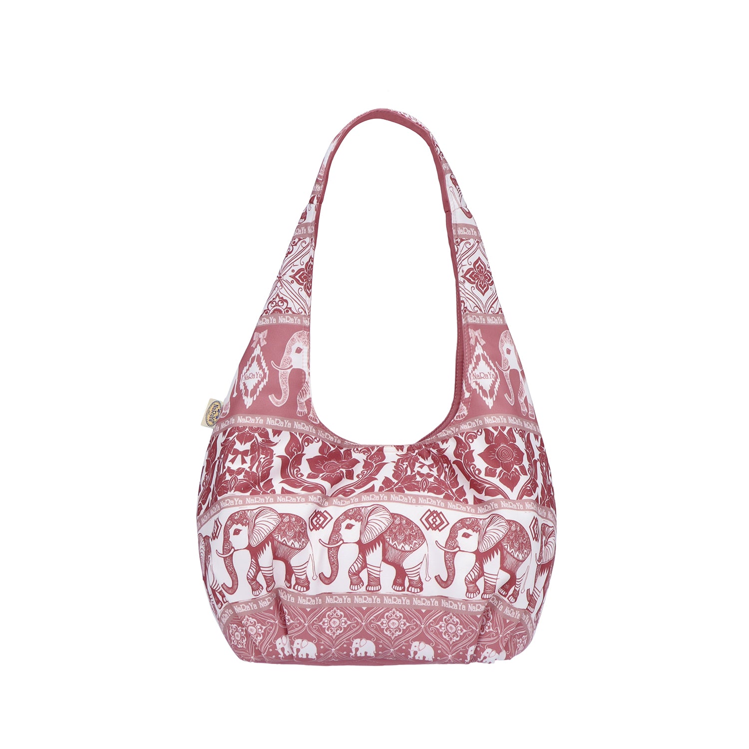 NaRaYa Chang Mini Shoulder Bag - NaRaYa