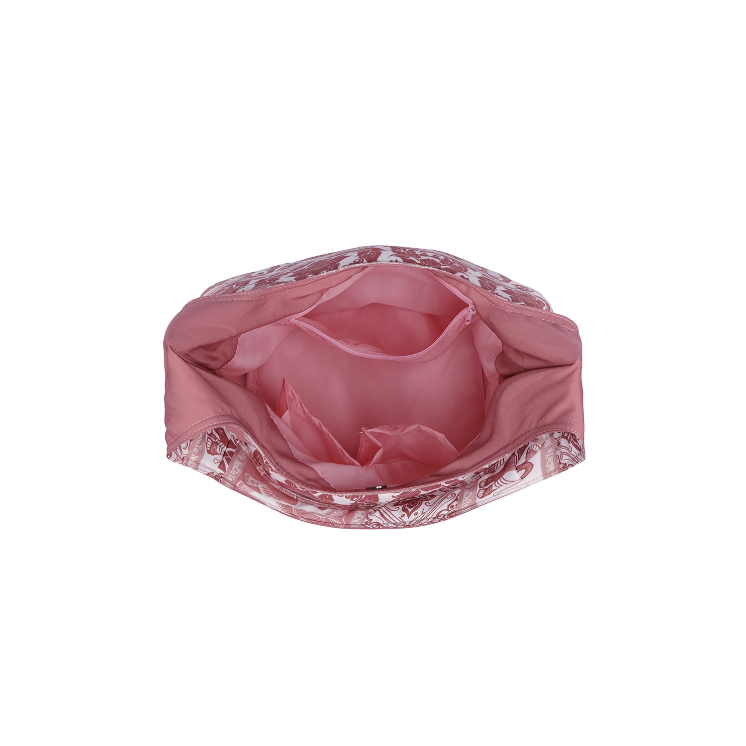 NaRaYa Chang Mini Shoulder Bag - NaRaYa