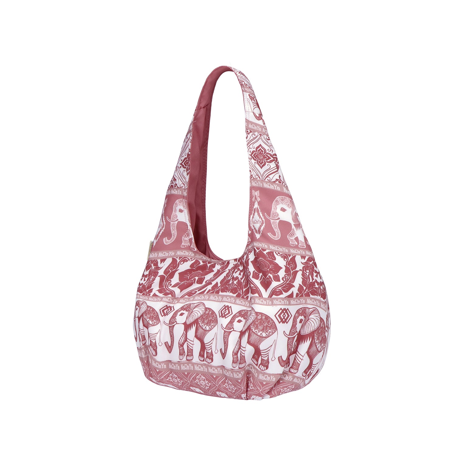 NaRaYa Chang Mini Shoulder Bag - NaRaYa