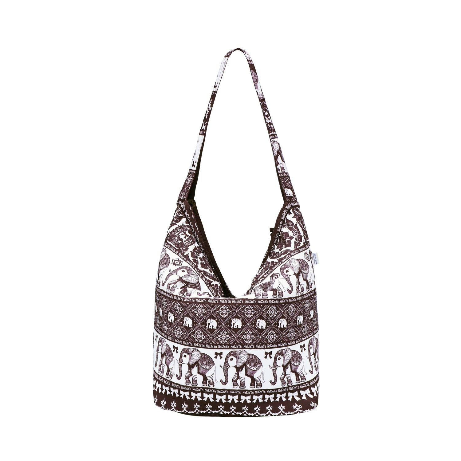NaRaYa Chang Tote Slouchy Bag - NaRaYa