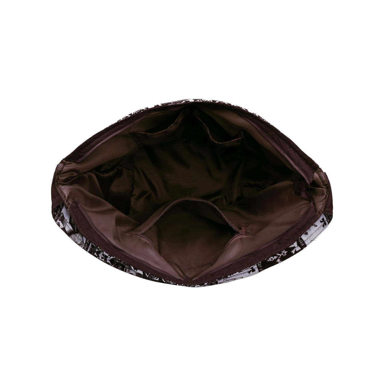 NaRaYa Chang Tote Slouchy Bag - NaRaYa