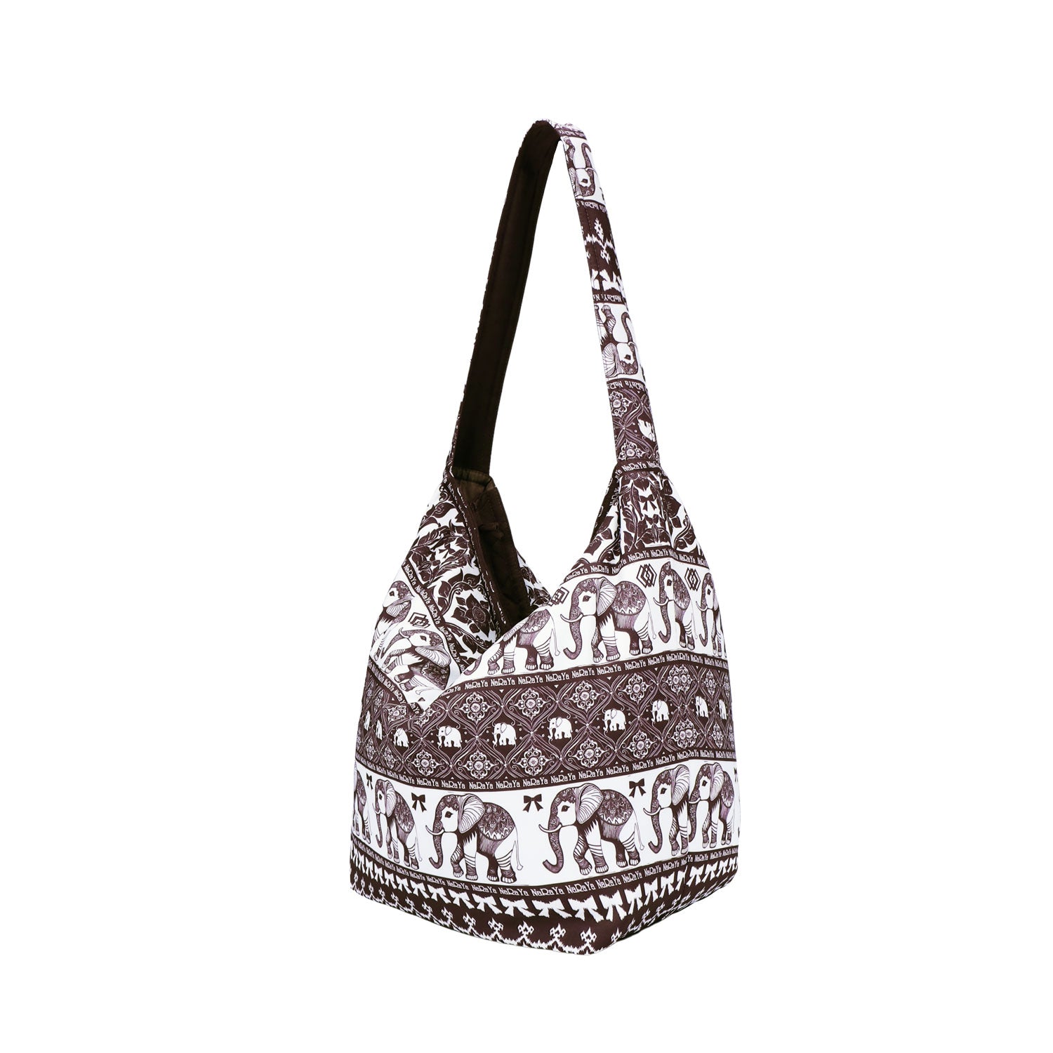NaRaYa Chang Tote Slouchy Bag - NaRaYa
