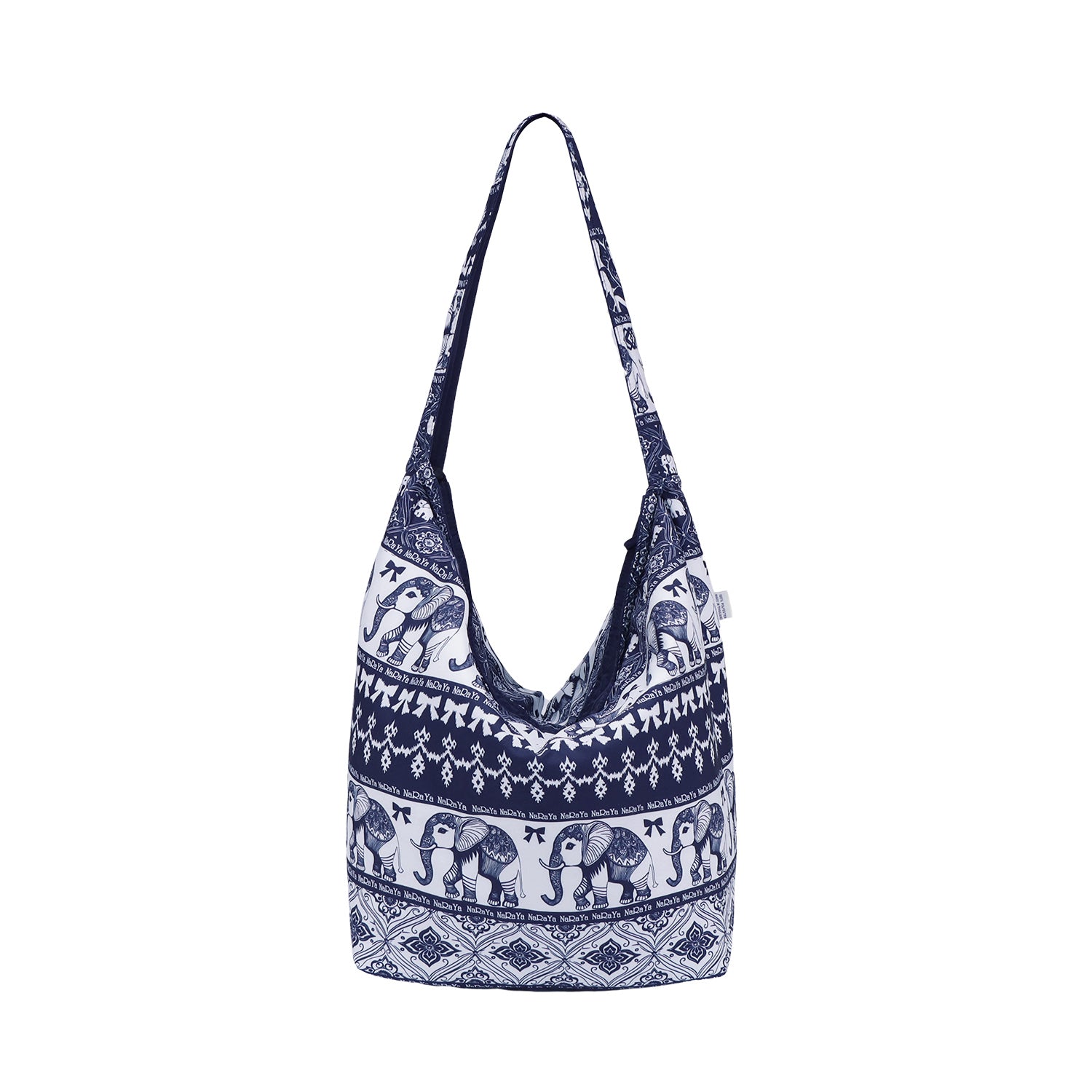 NaRaYa Chang Tote Slouchy Bag - NaRaYa