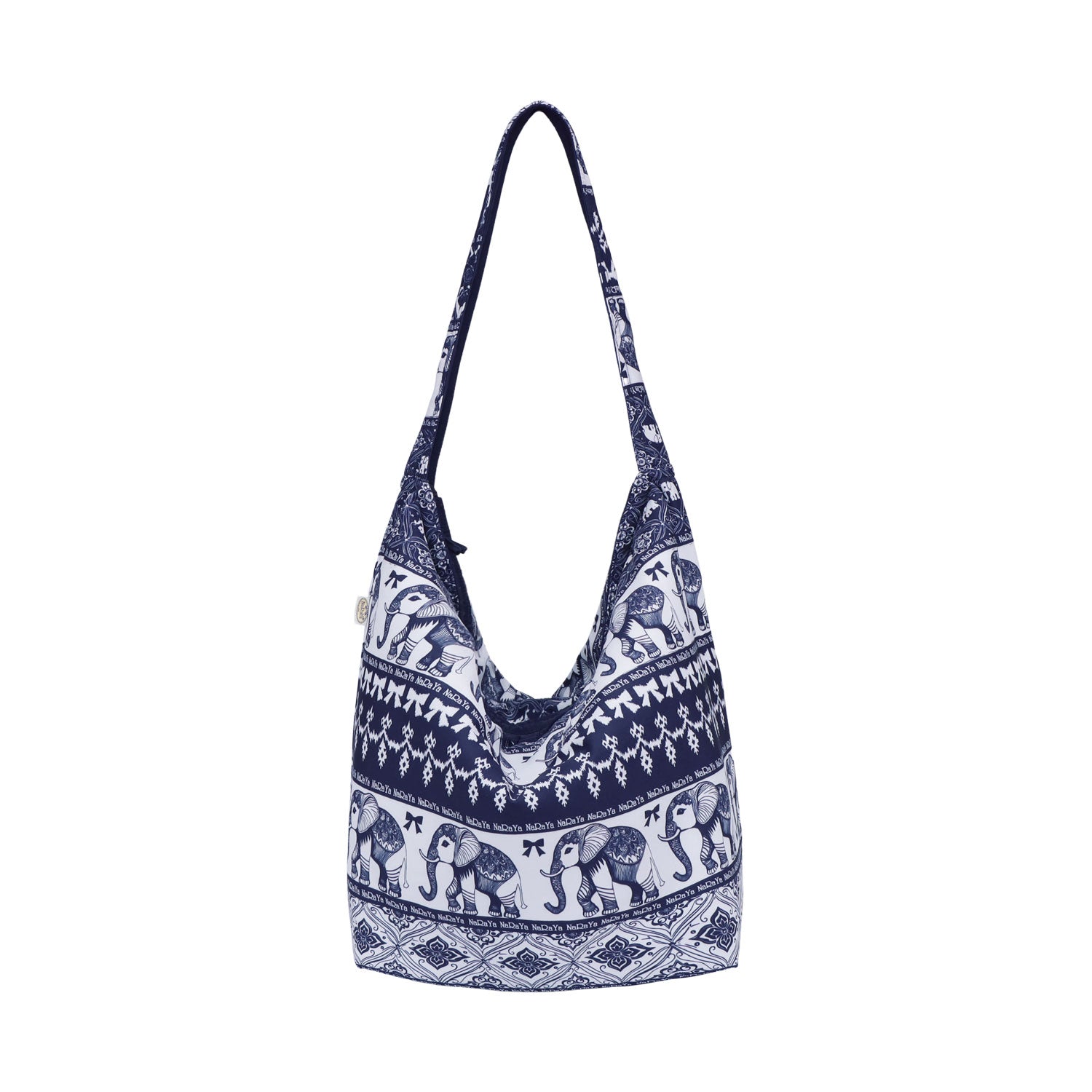 NaRaYa Chang Tote Slouchy Bag - NaRaYa