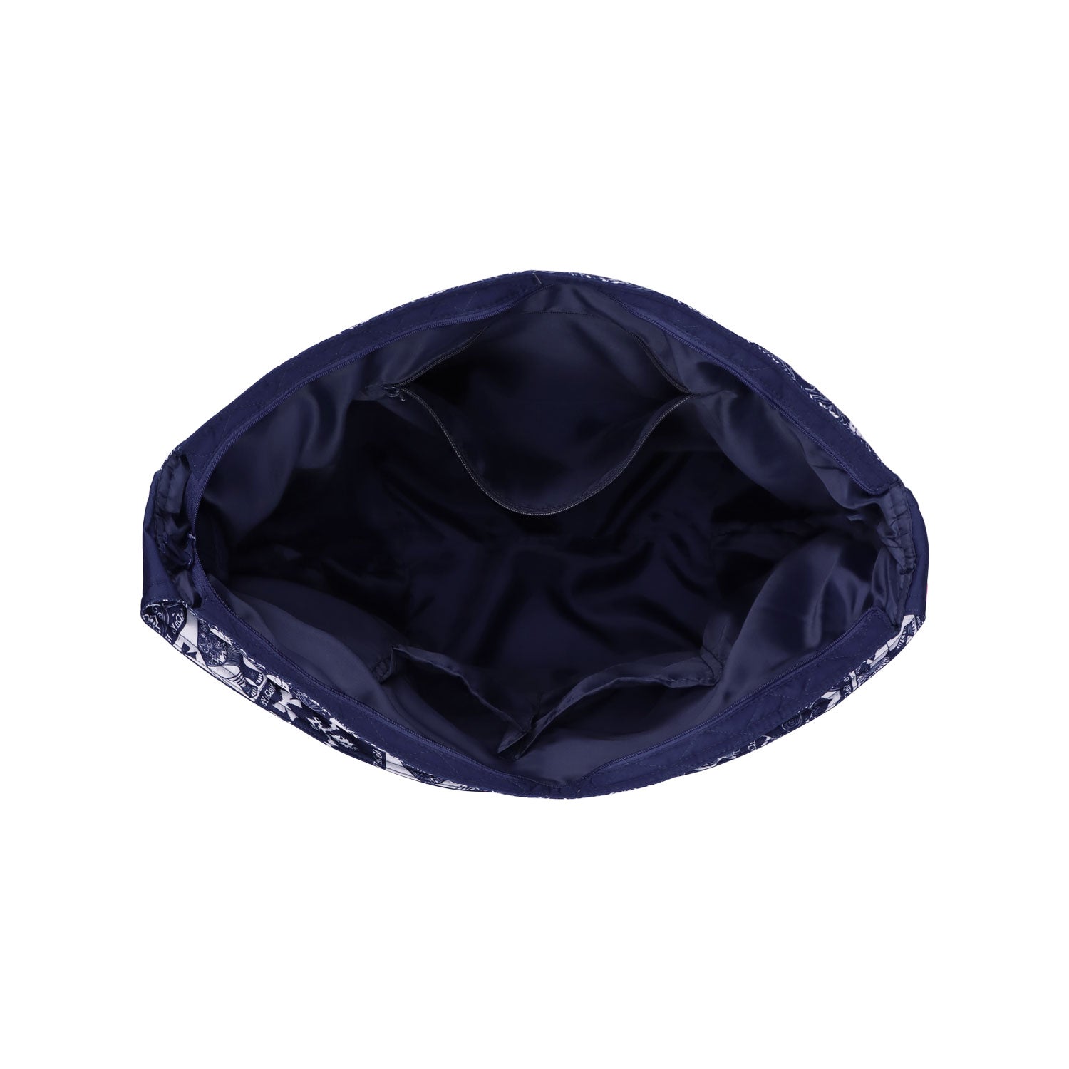 NaRaYa Chang Tote Slouchy Bag - NaRaYa