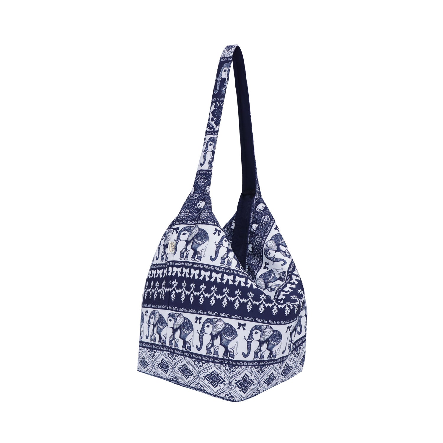 NaRaYa Chang Tote Slouchy Bag - NaRaYa