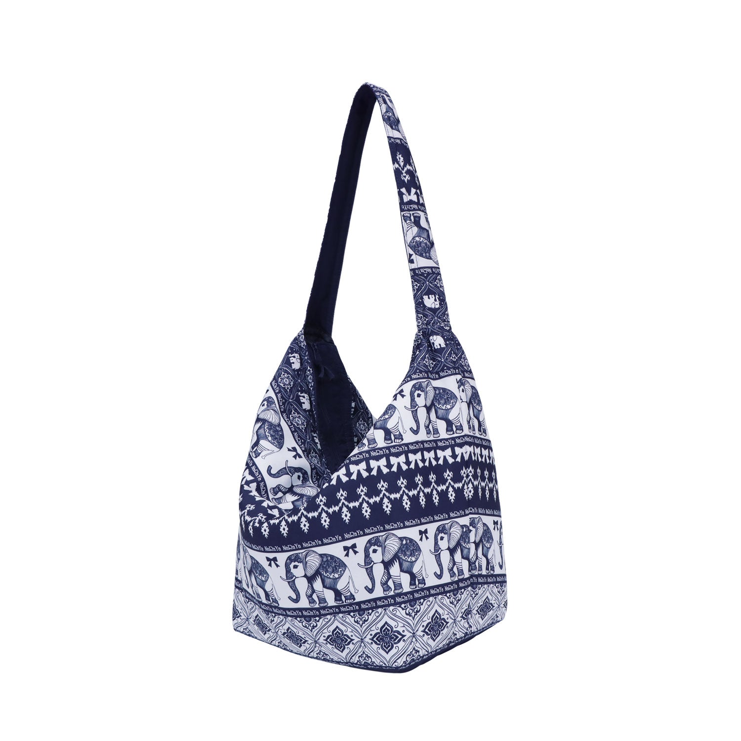 NaRaYa Chang Tote Slouchy Bag - NaRaYa