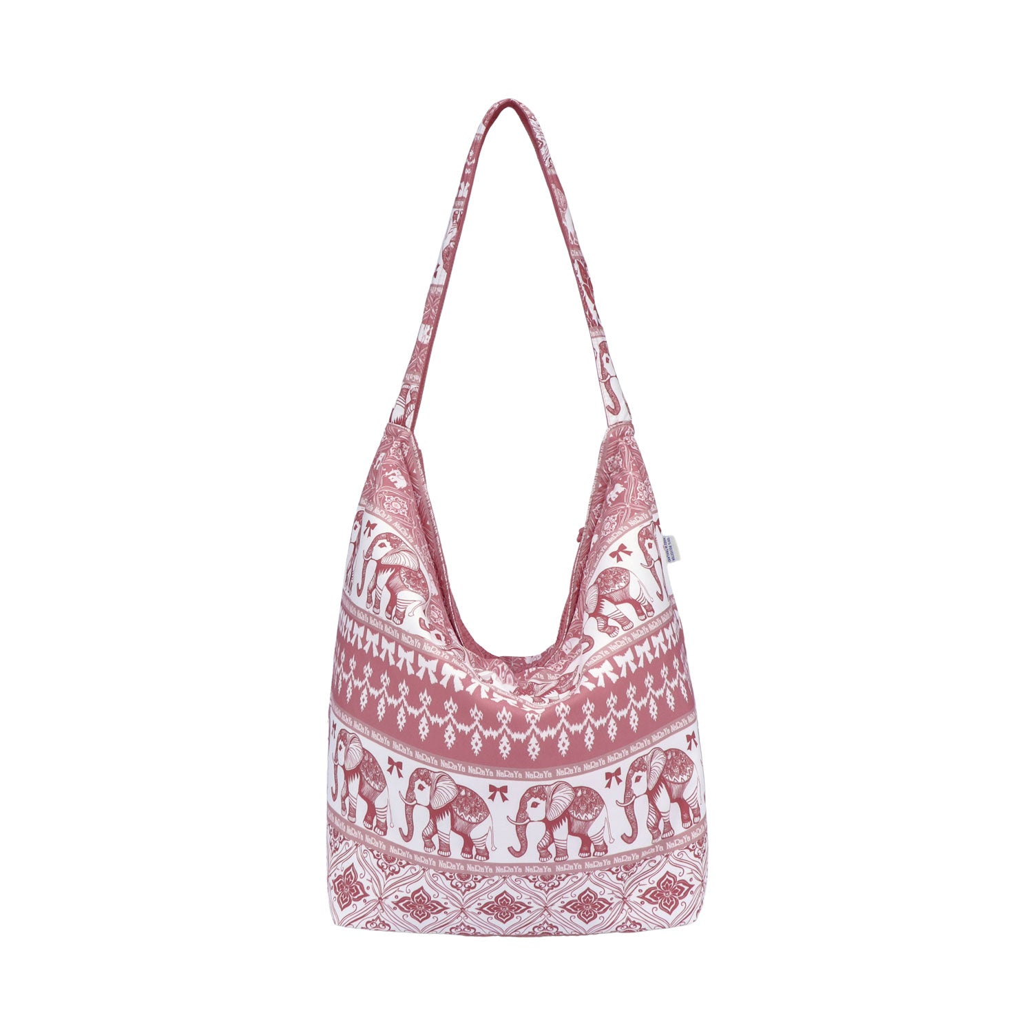 NaRaYa Chang Tote Slouchy Bag - NaRaYa