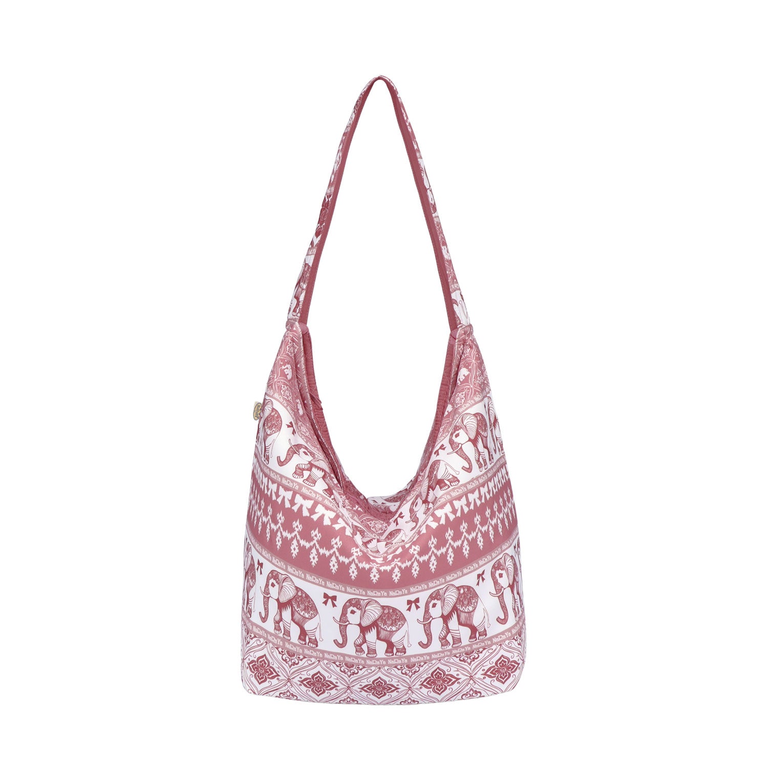 NaRaYa Chang Tote Slouchy Bag - NaRaYa