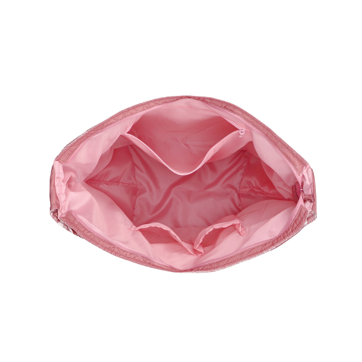 NaRaYa Chang Tote Slouchy Bag - NaRaYa