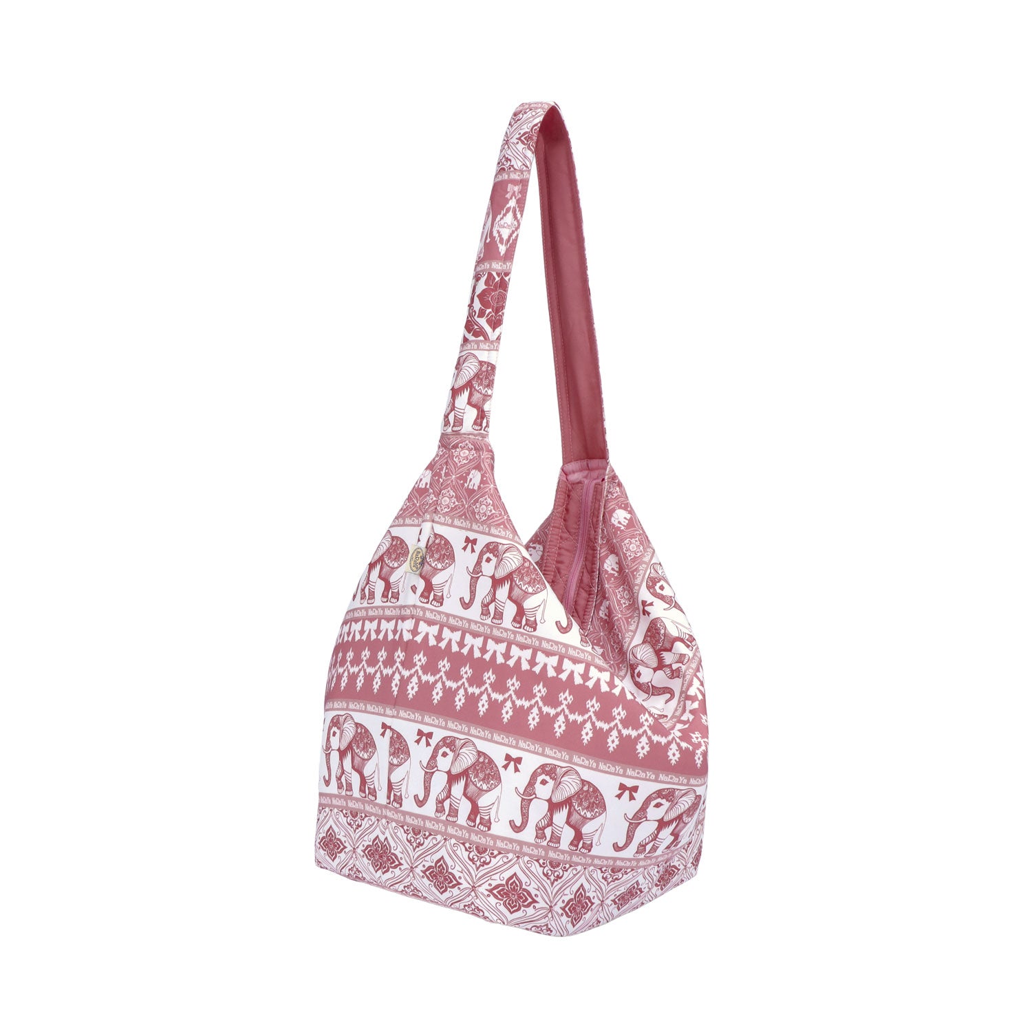 NaRaYa Chang Tote Slouchy Bag - NaRaYa