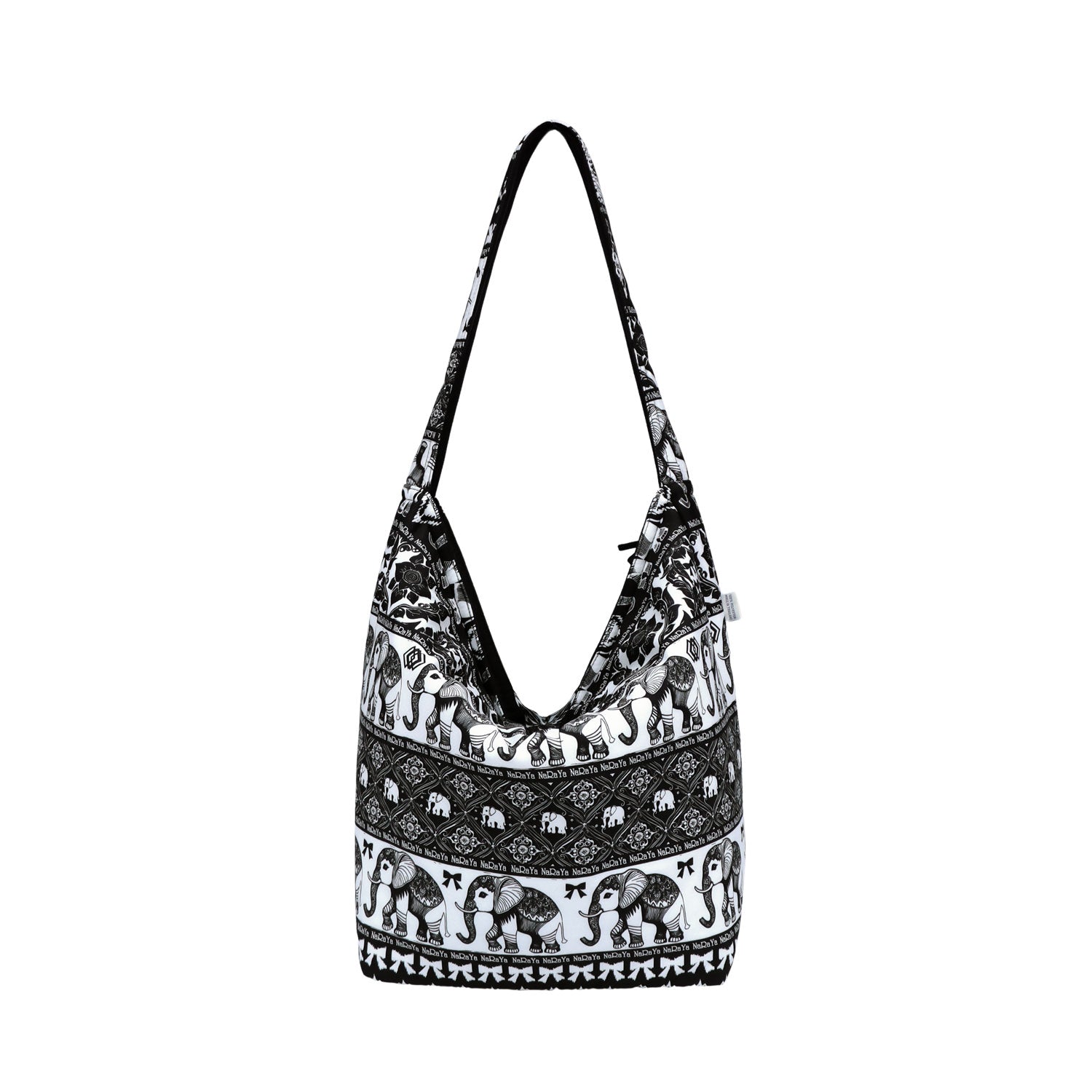 NaRaYa Chang Tote Slouchy Bag - NaRaYa