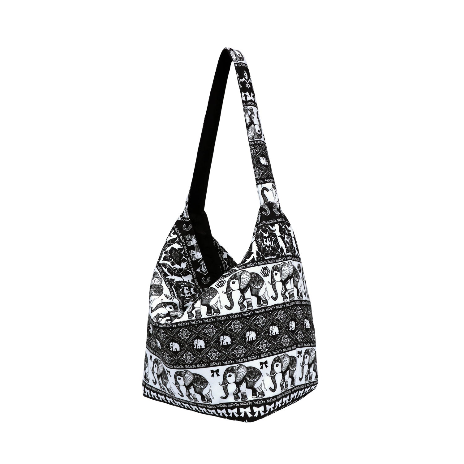 NaRaYa Chang Tote Slouchy Bag - NaRaYa