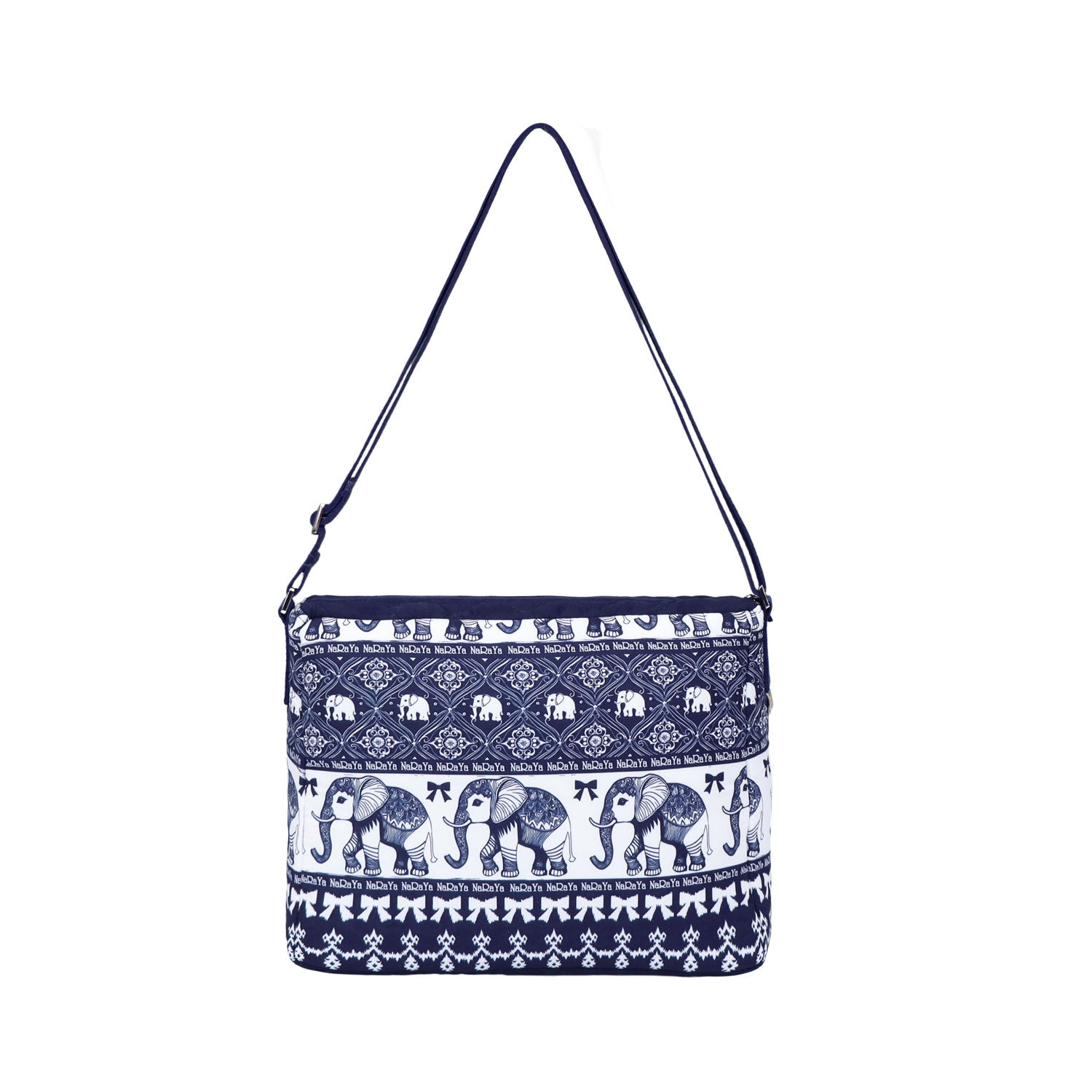 กระเป๋าสะพายข้าง Chang