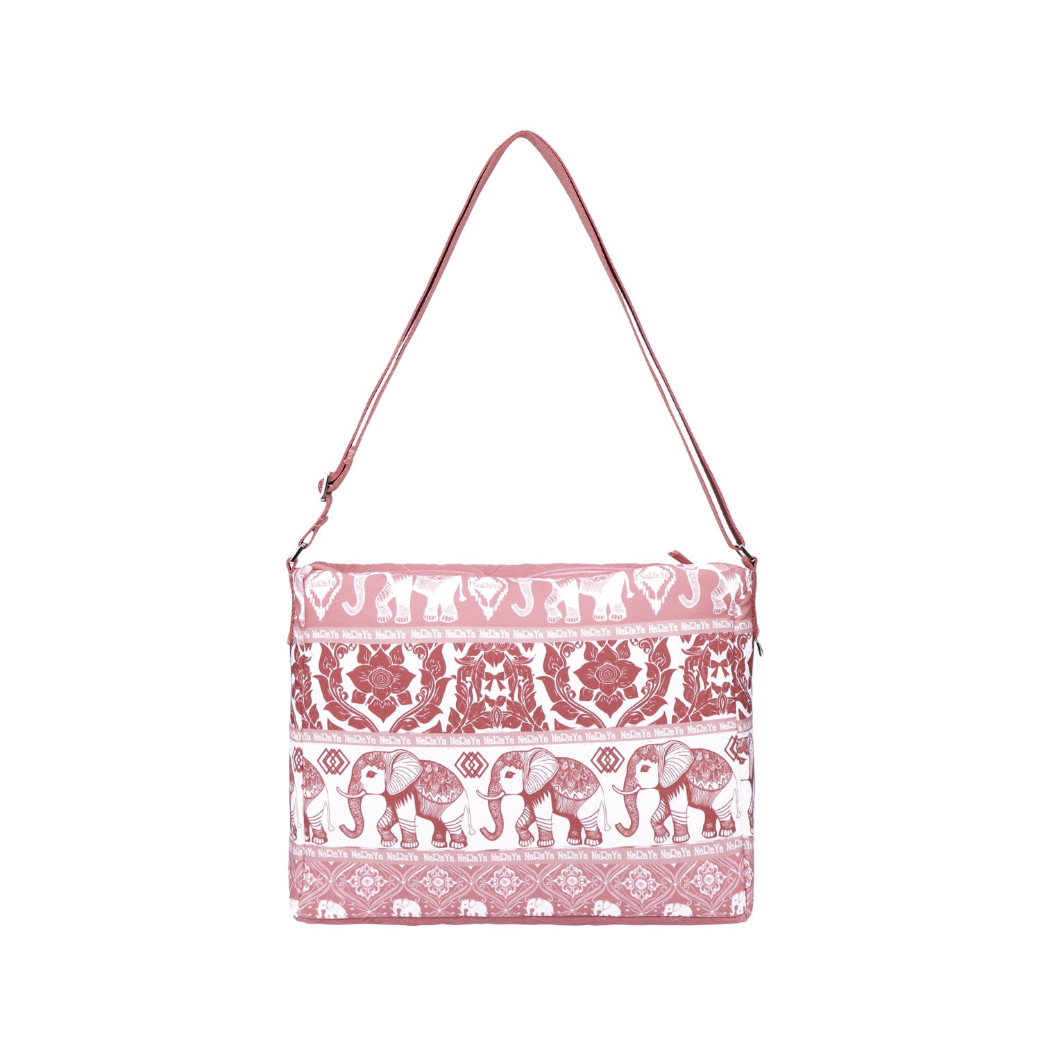 กระเป๋าสะพายข้าง Chang