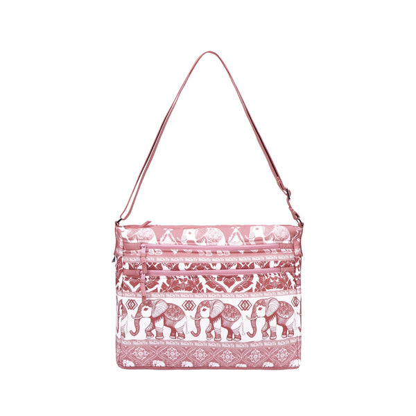 กระเป๋าสะพายข้าง Chang