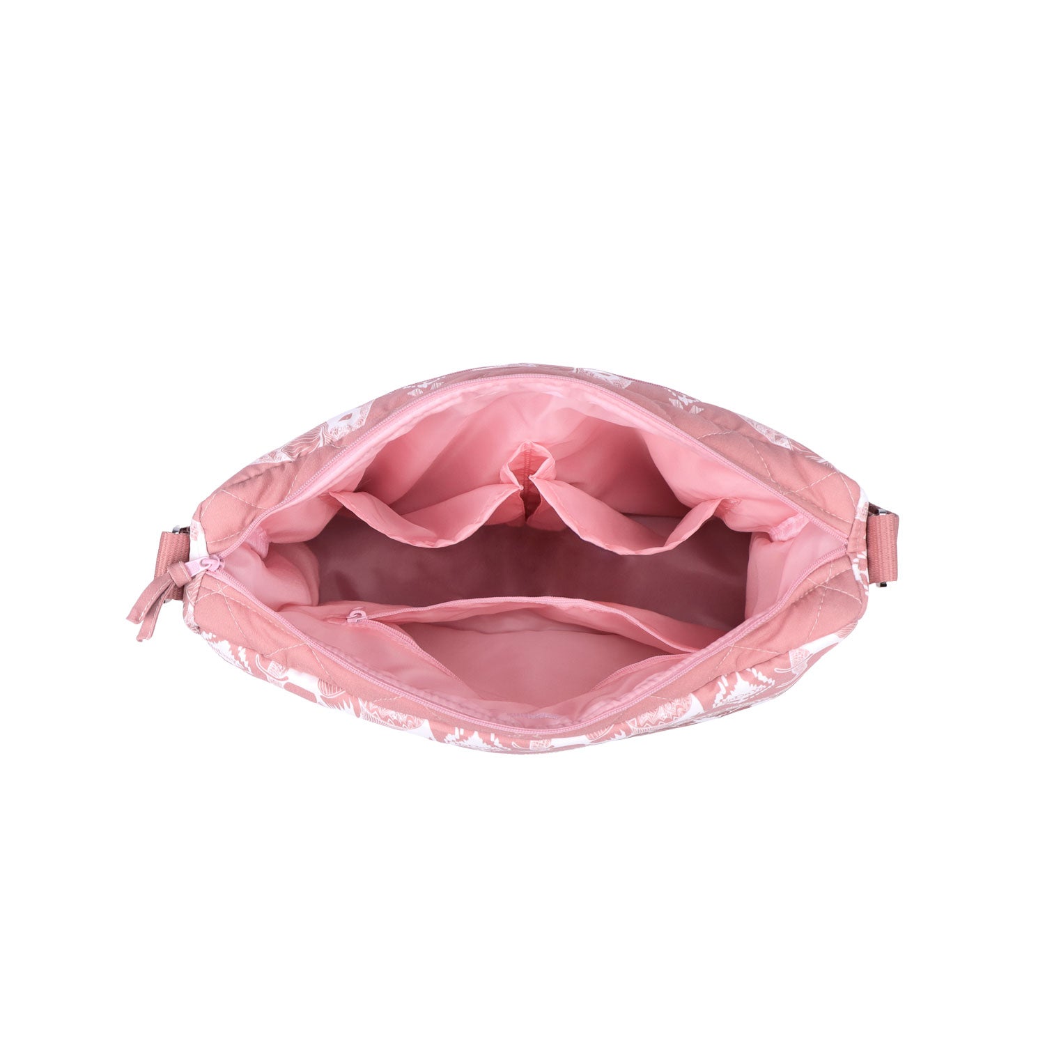 กระเป๋าสะพายข้าง Chang