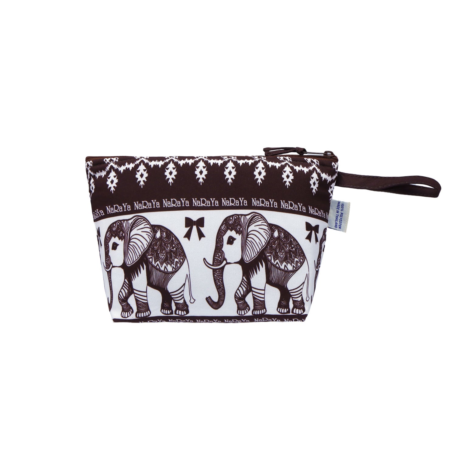 กระเป๋าใบเล็กอเนกประสงค์ Chang