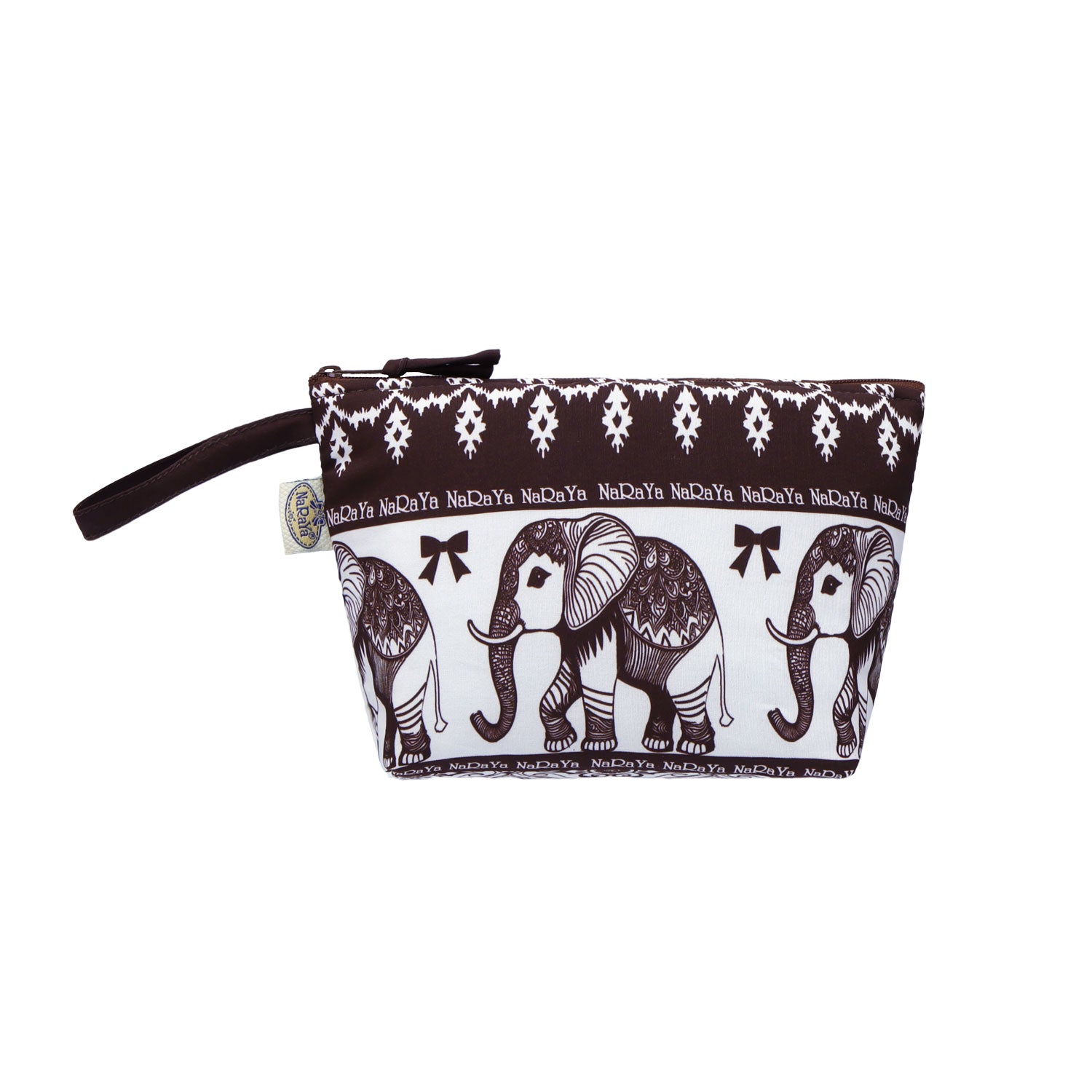 กระเป๋าใบเล็กอเนกประสงค์ Chang