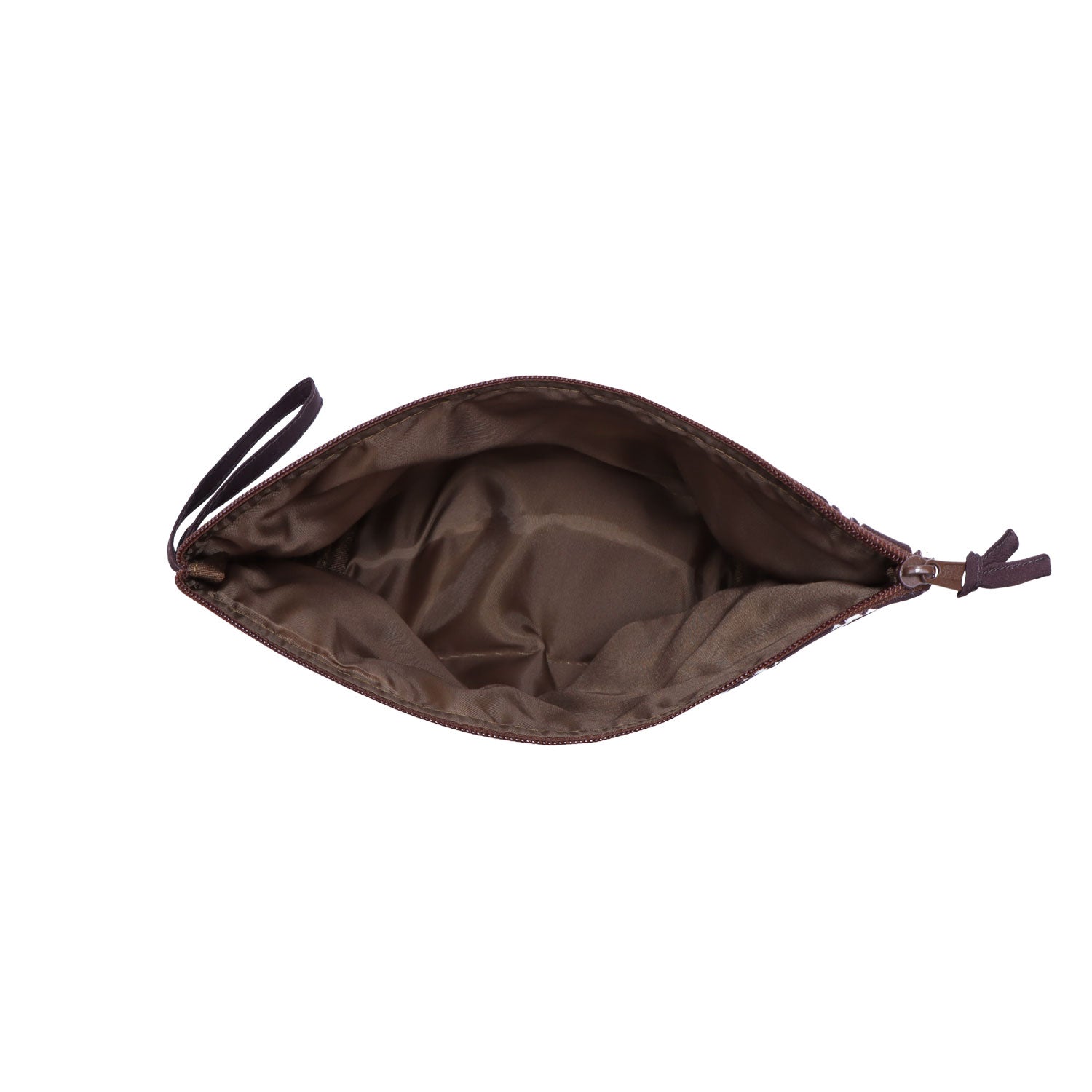 กระเป๋าใบเล็กอเนกประสงค์ Chang