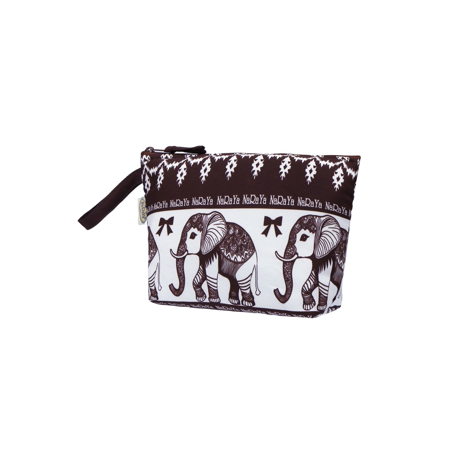 กระเป๋าใบเล็กอเนกประสงค์ Chang