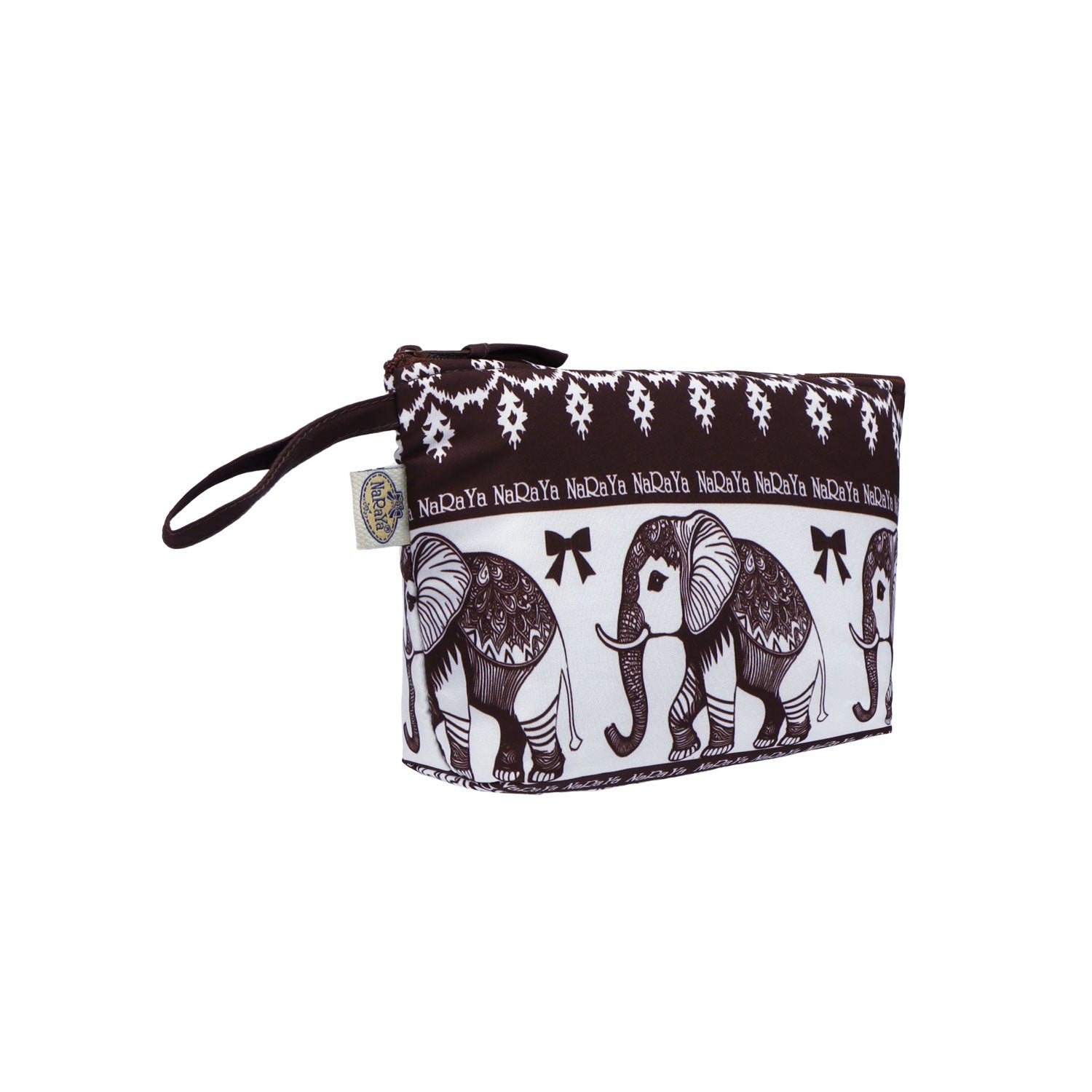 กระเป๋าใบเล็กอเนกประสงค์ Chang