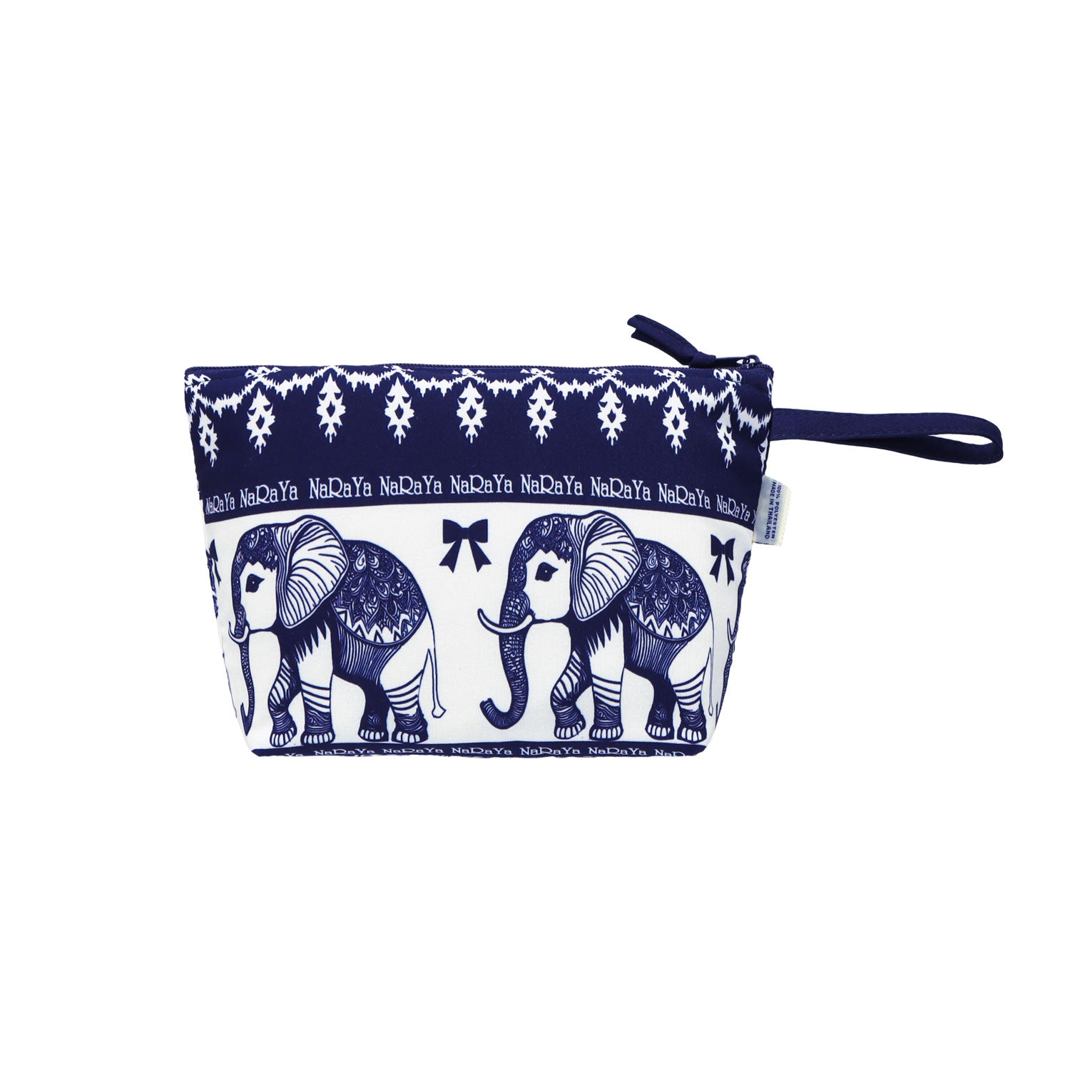 กระเป๋าใบเล็กอเนกประสงค์ Chang